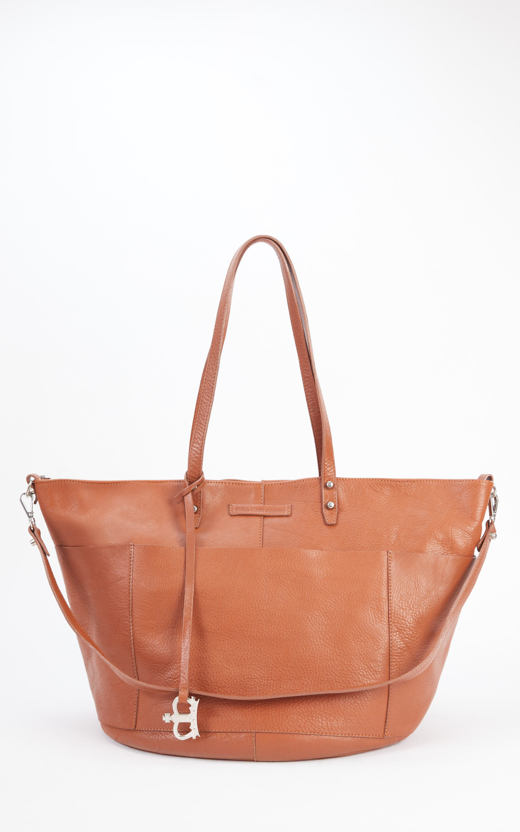 Bolso Suela