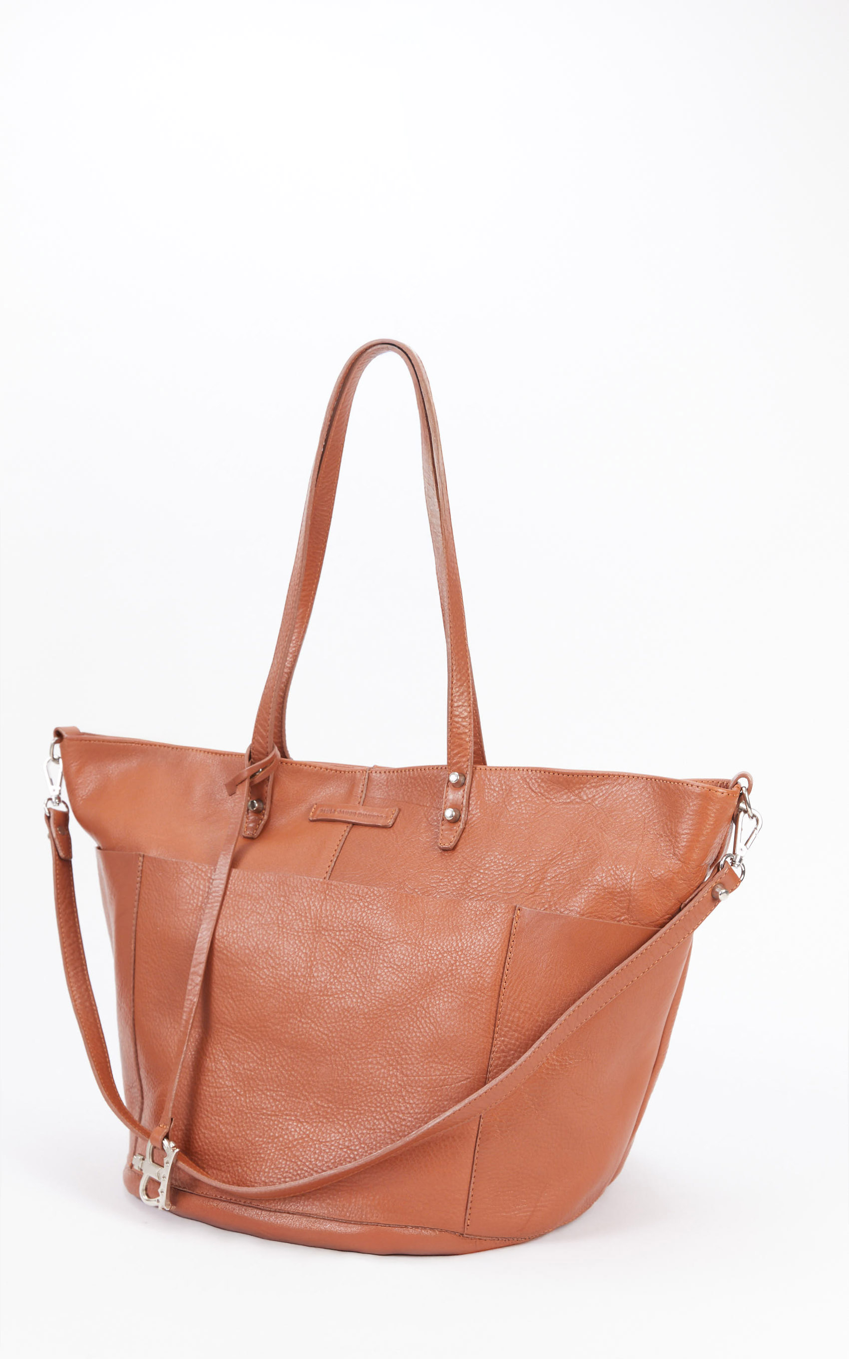 Bolso Suela