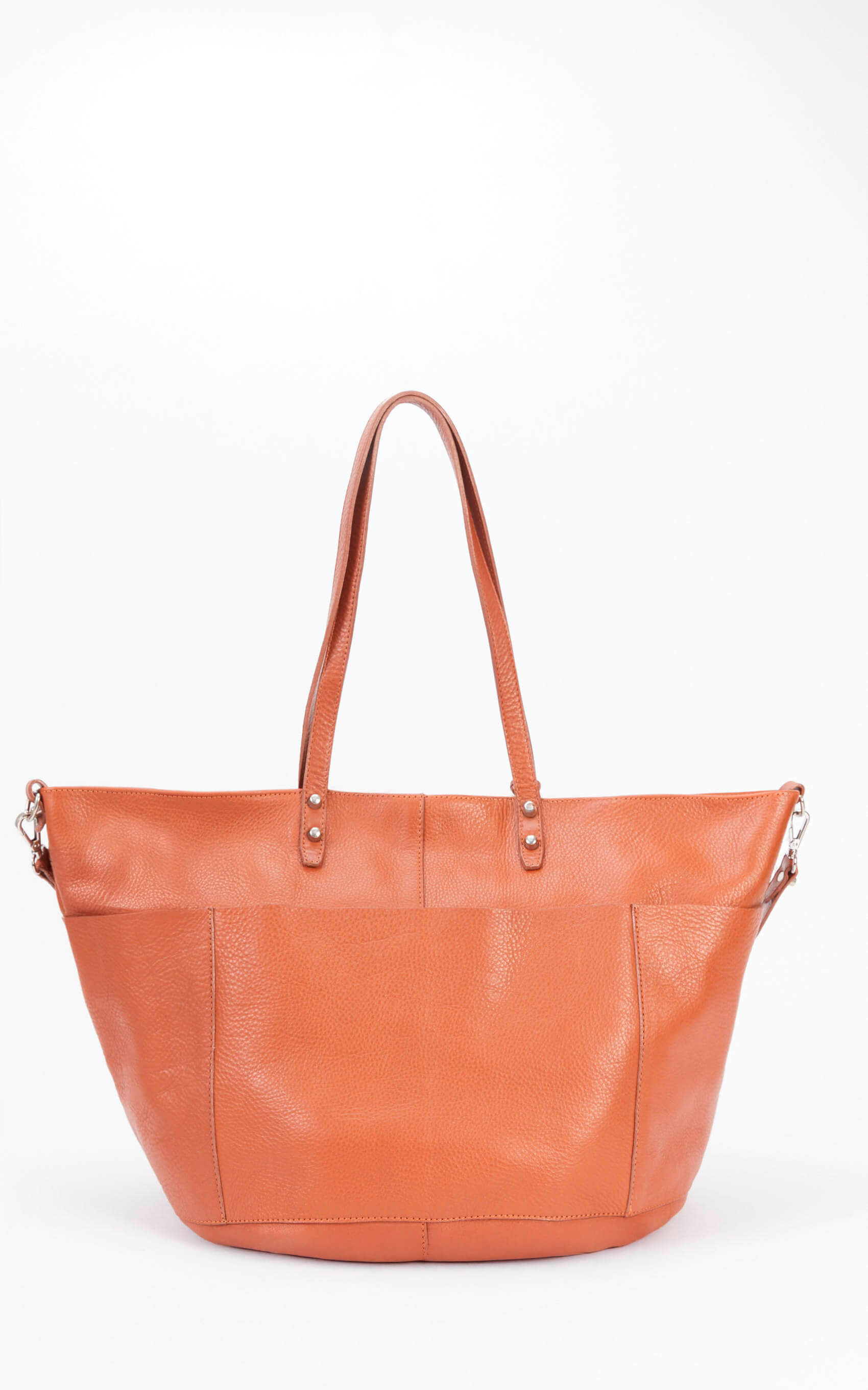 Bolso Suela
