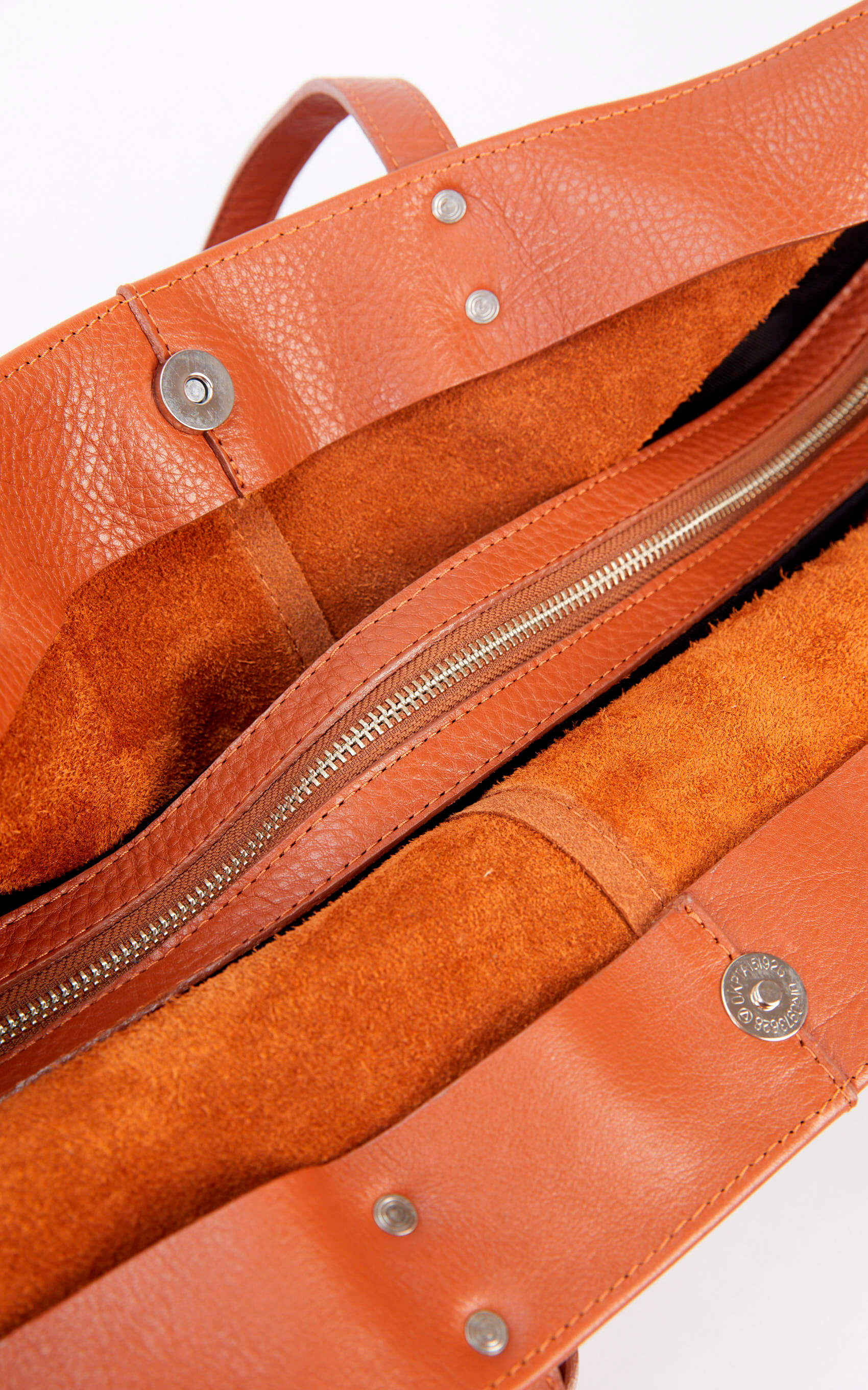 Bolso Suela