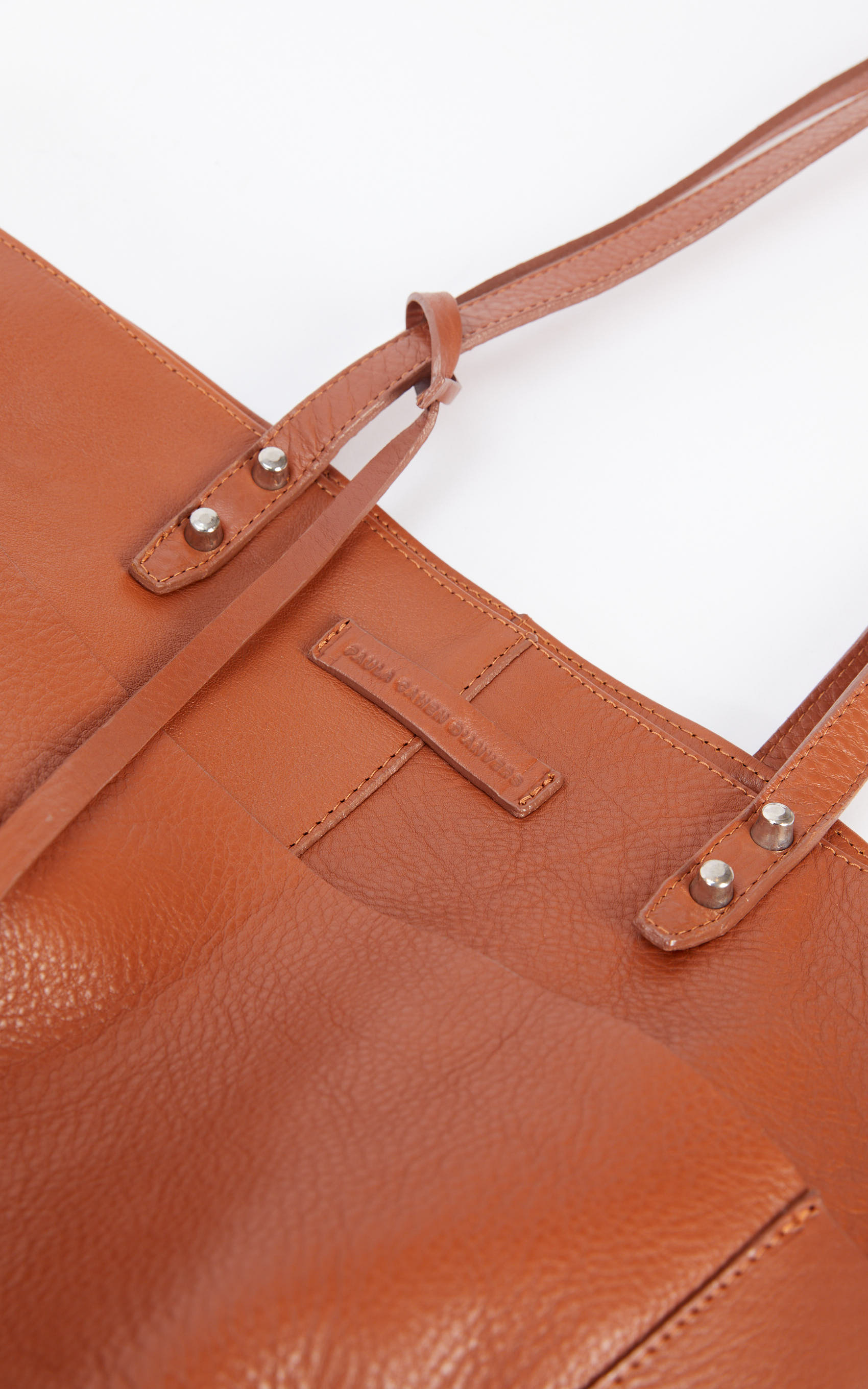 Bolso Suela