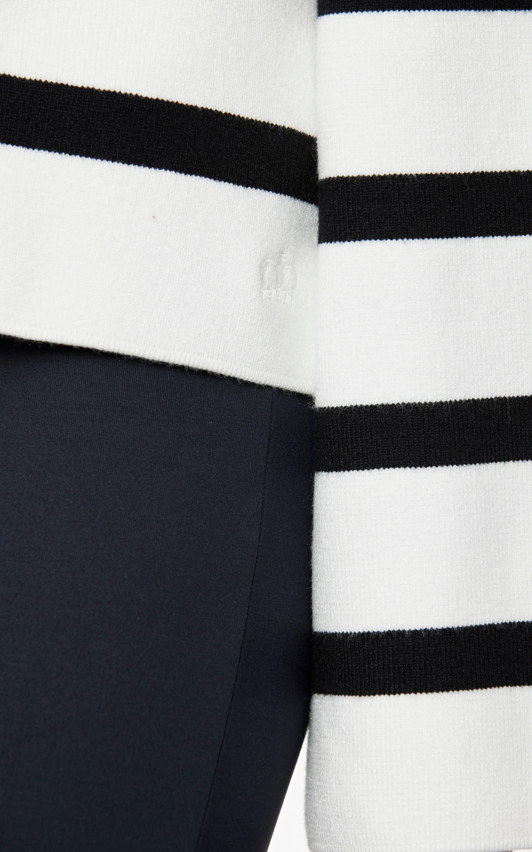 Sweater Off white