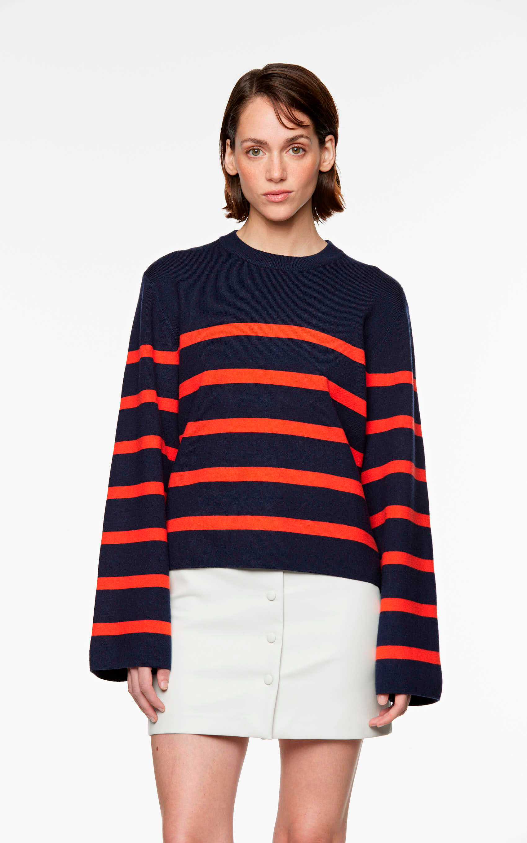 Sweater Marino