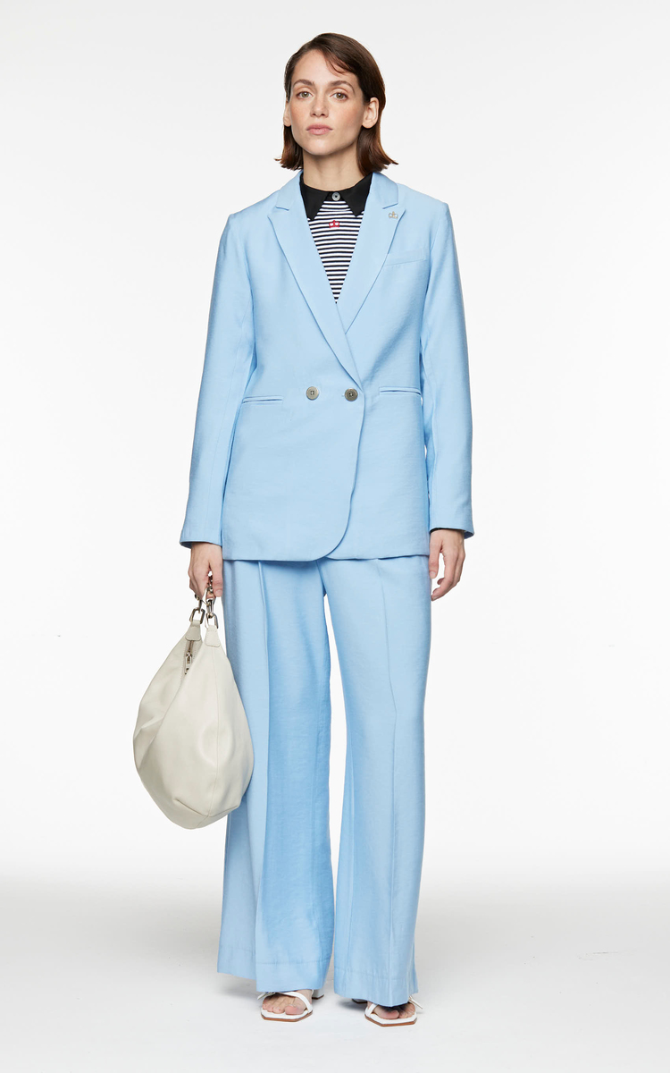 Pantalon Celeste