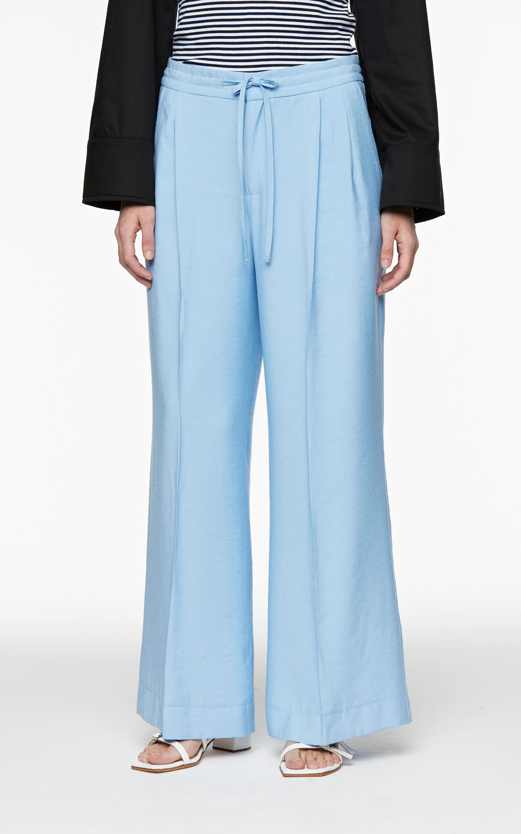 Pantalon Celeste