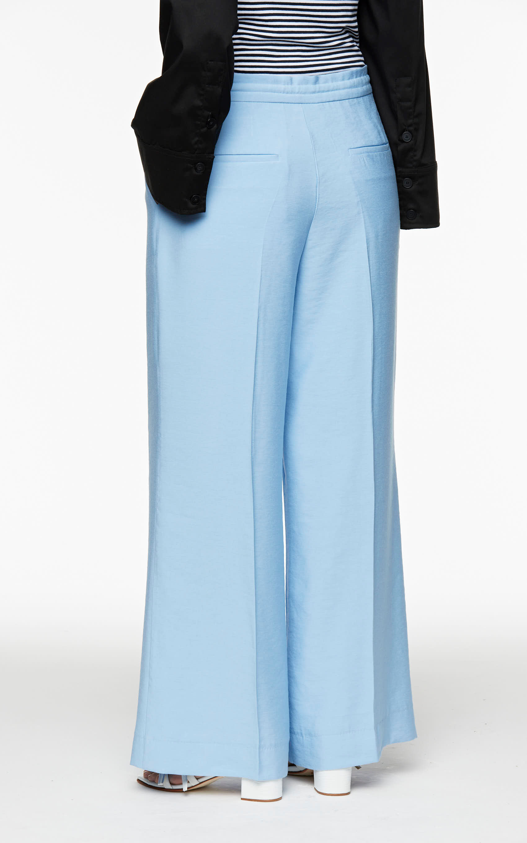 Pantalon Celeste