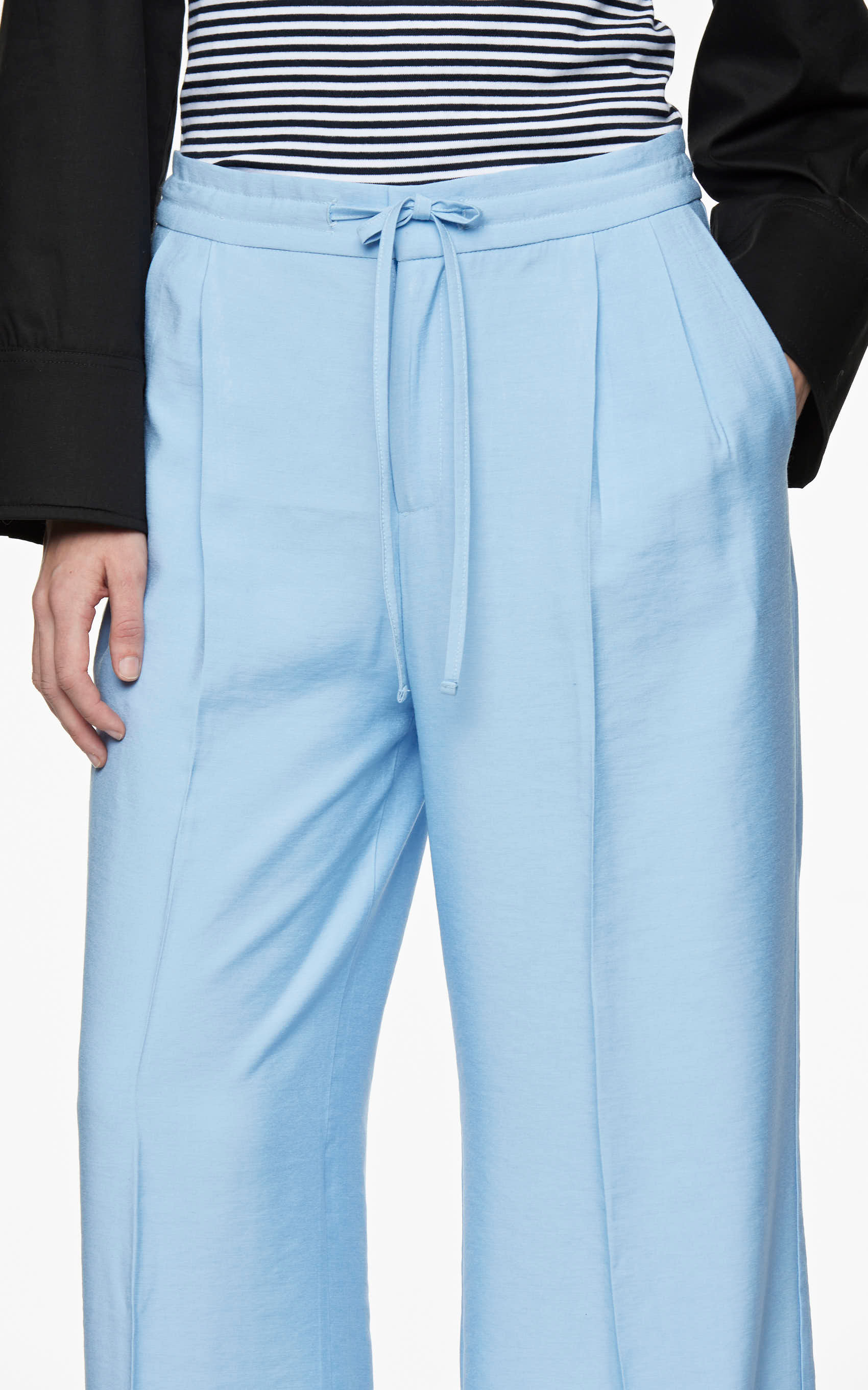Pantalon Celeste
