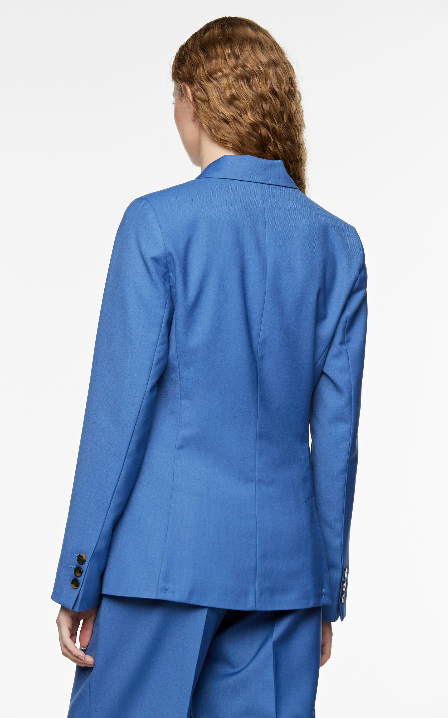 Saco Azul