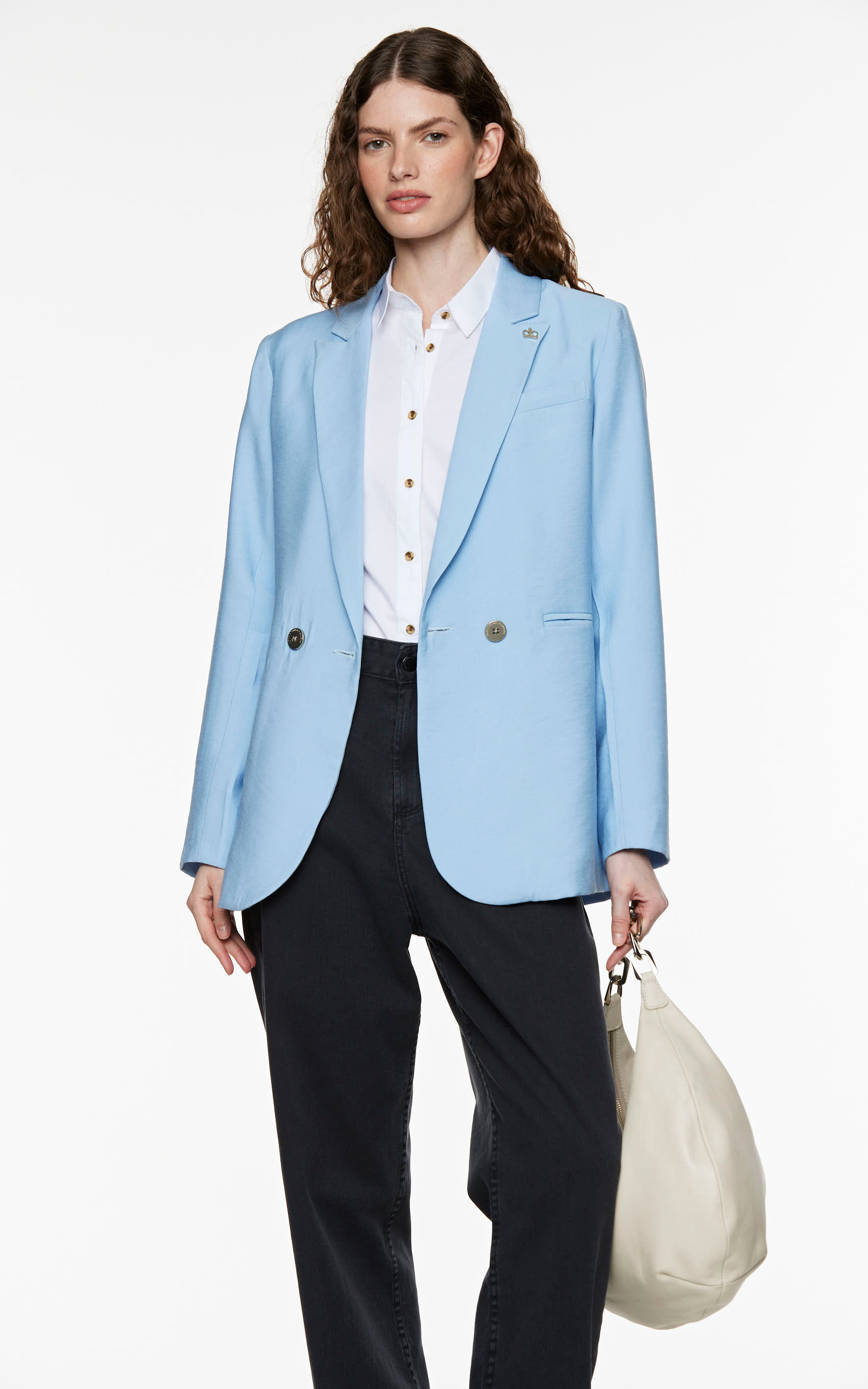 Saco Celeste