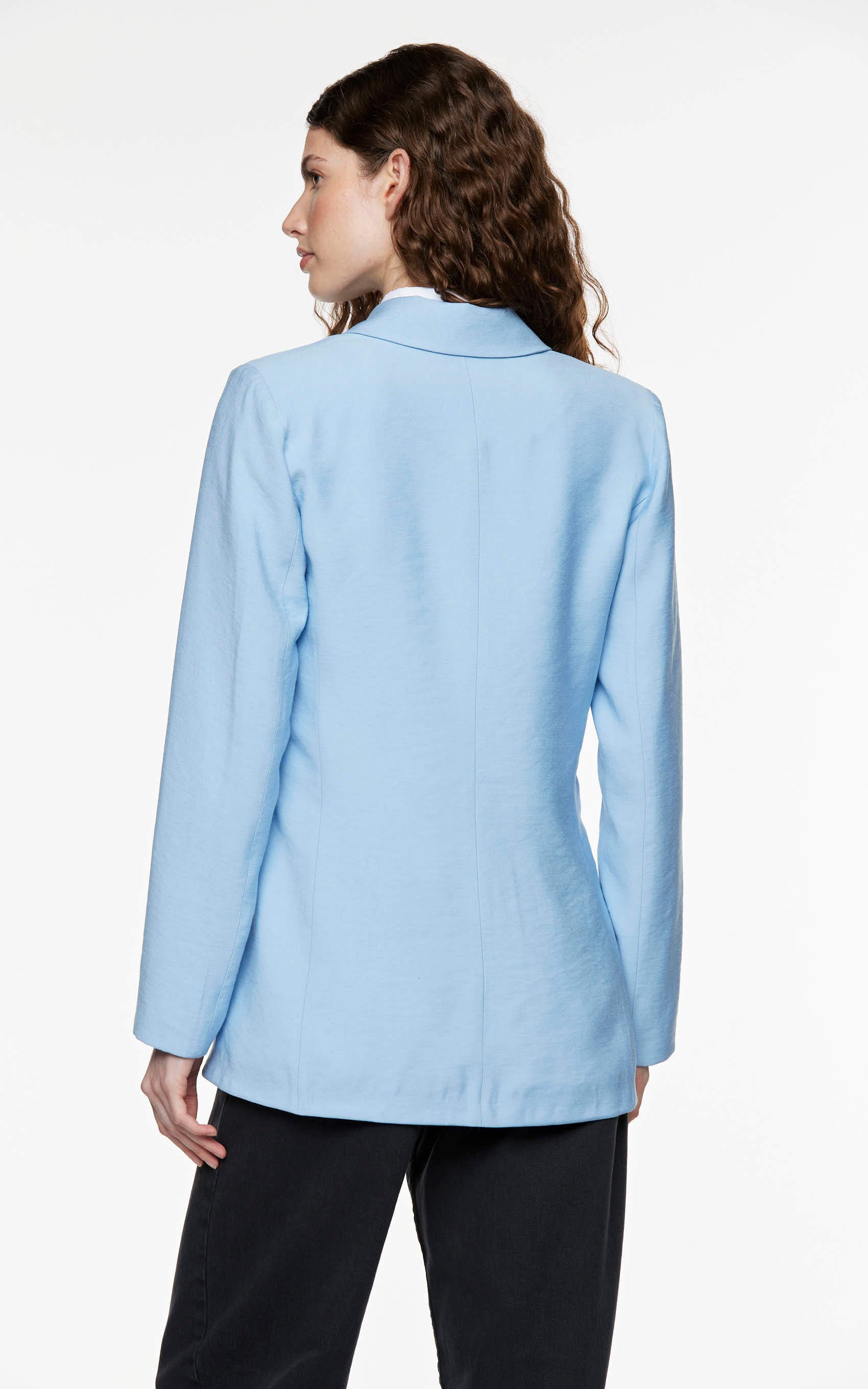 Saco Celeste