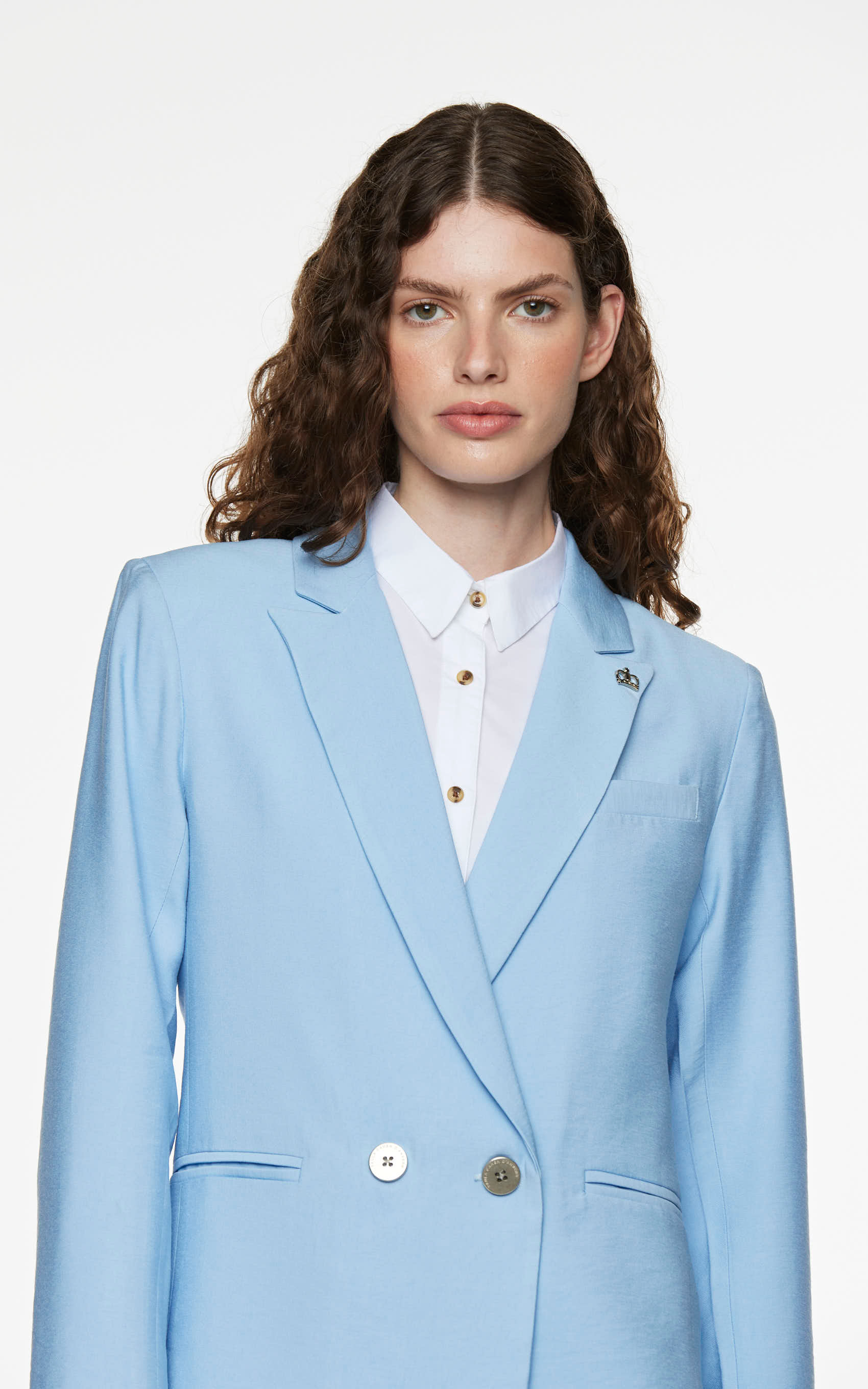 Saco Celeste