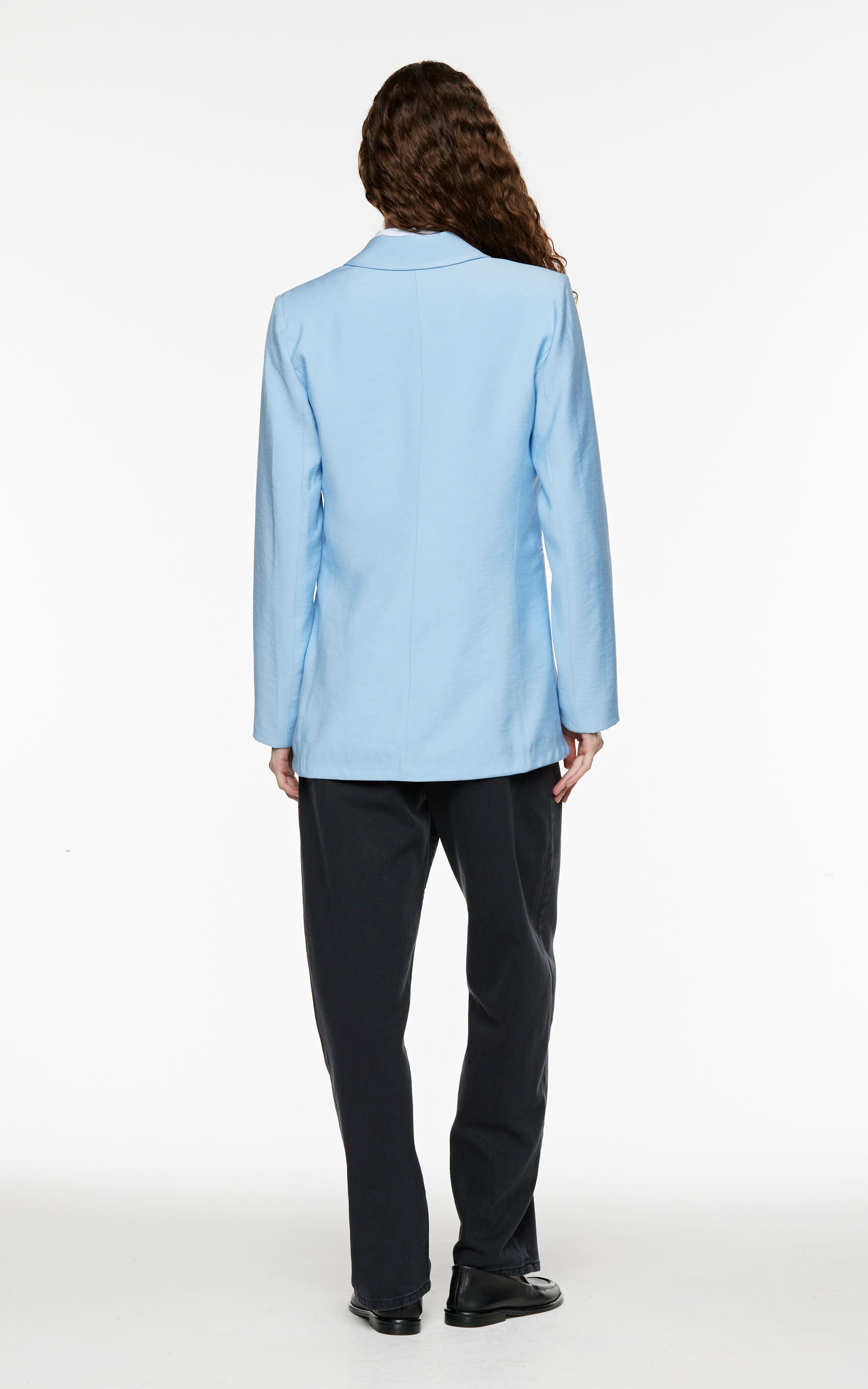 Saco Celeste