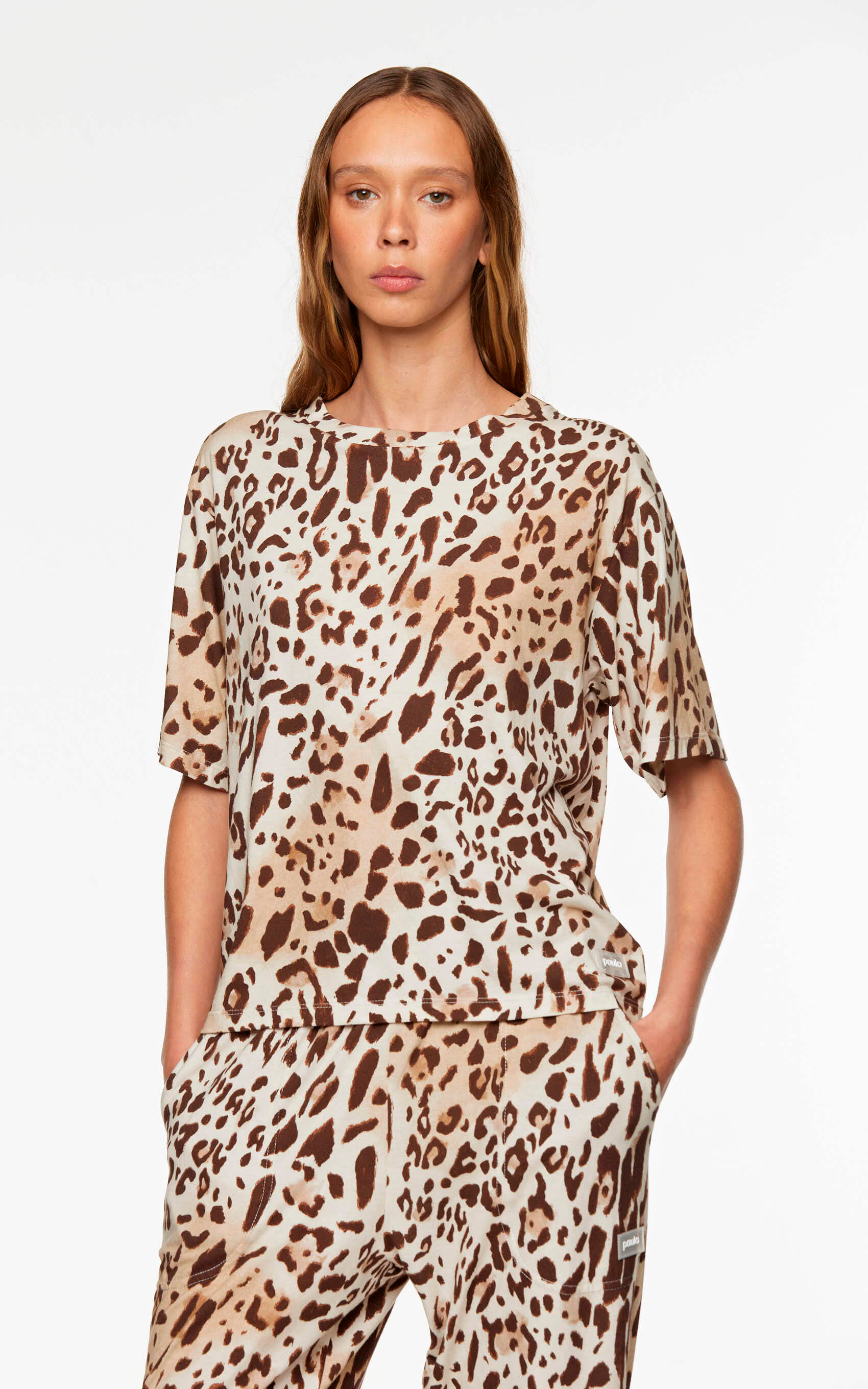 Remeron Beige