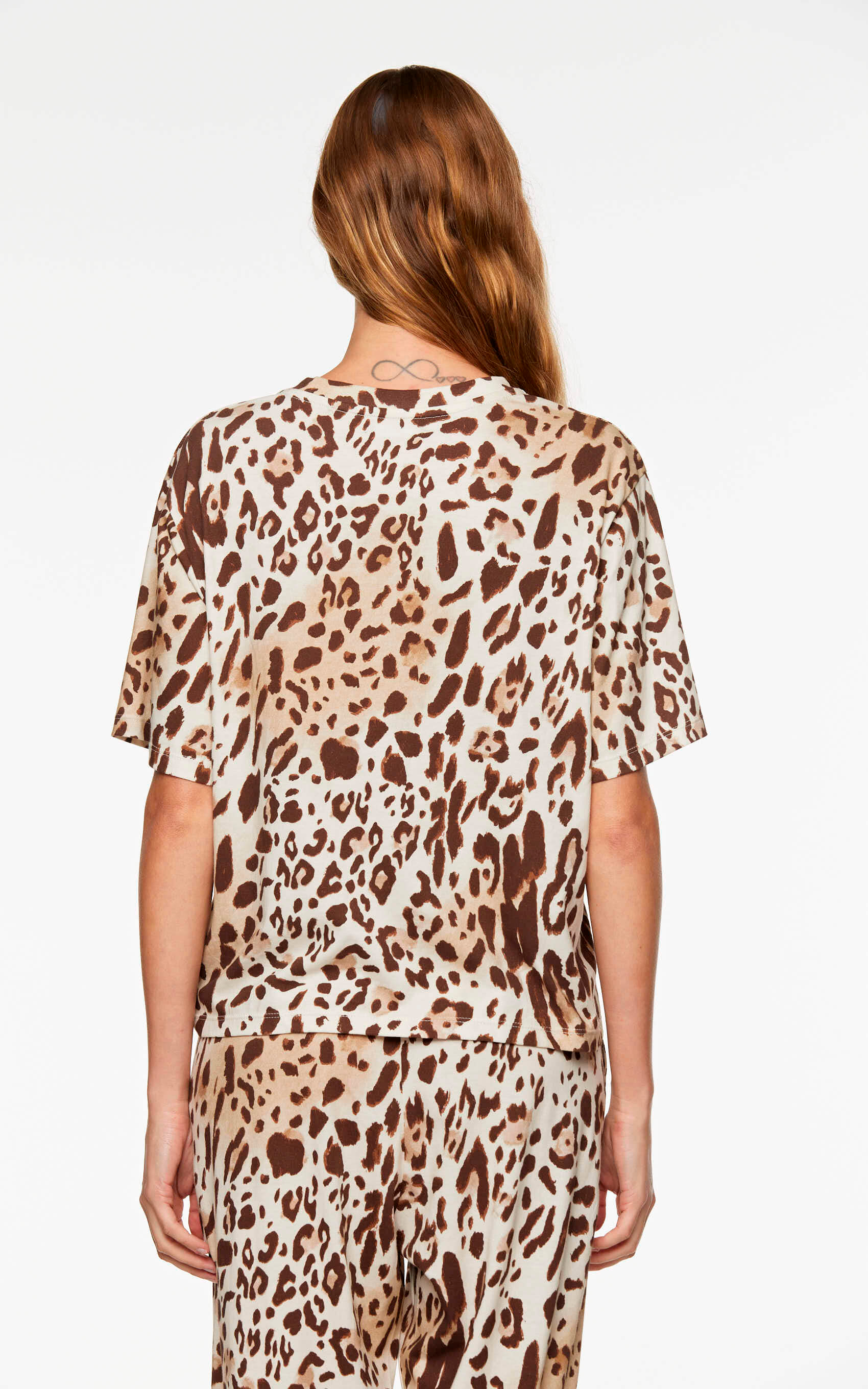 Remeron Beige
