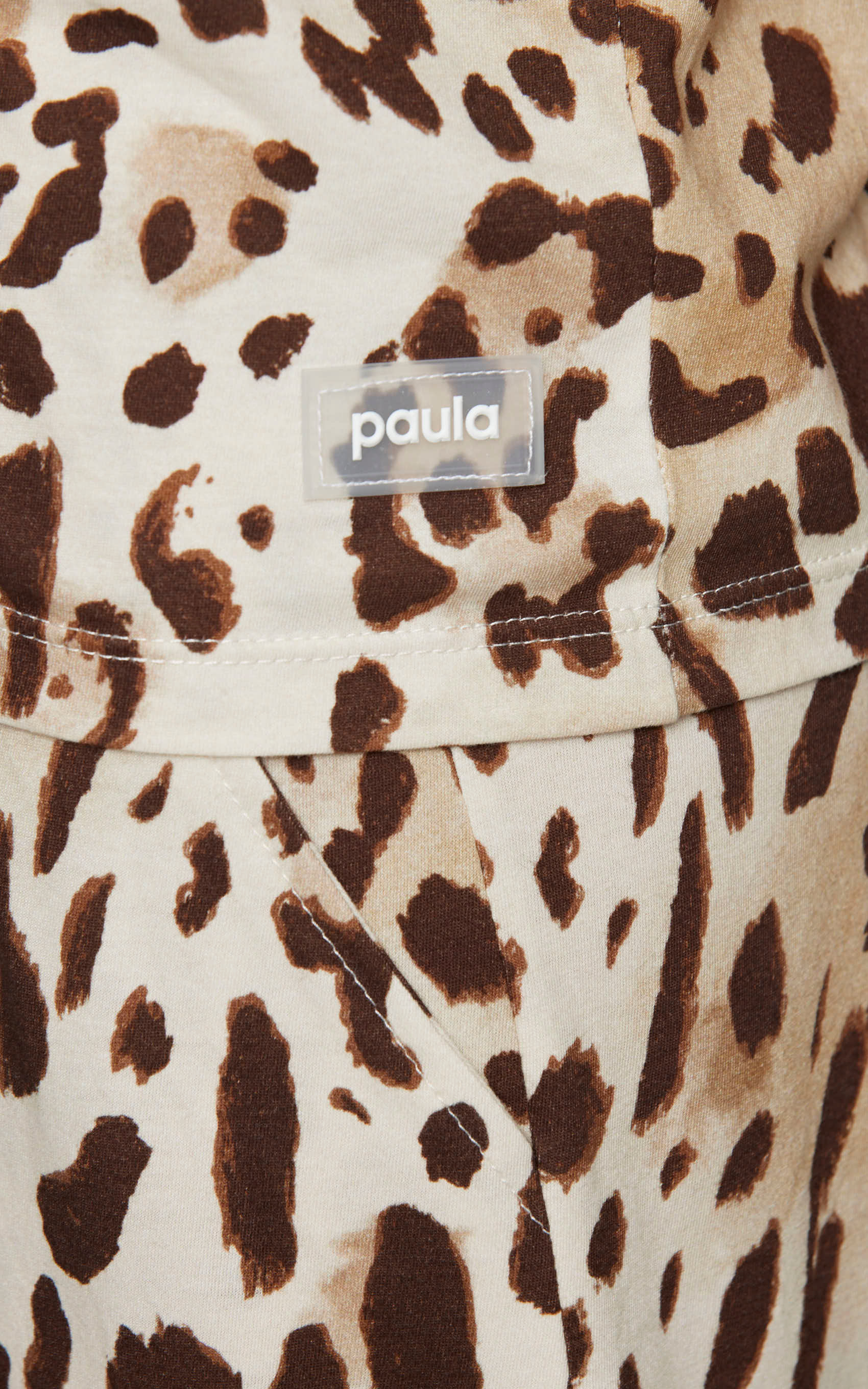 Remeron Beige