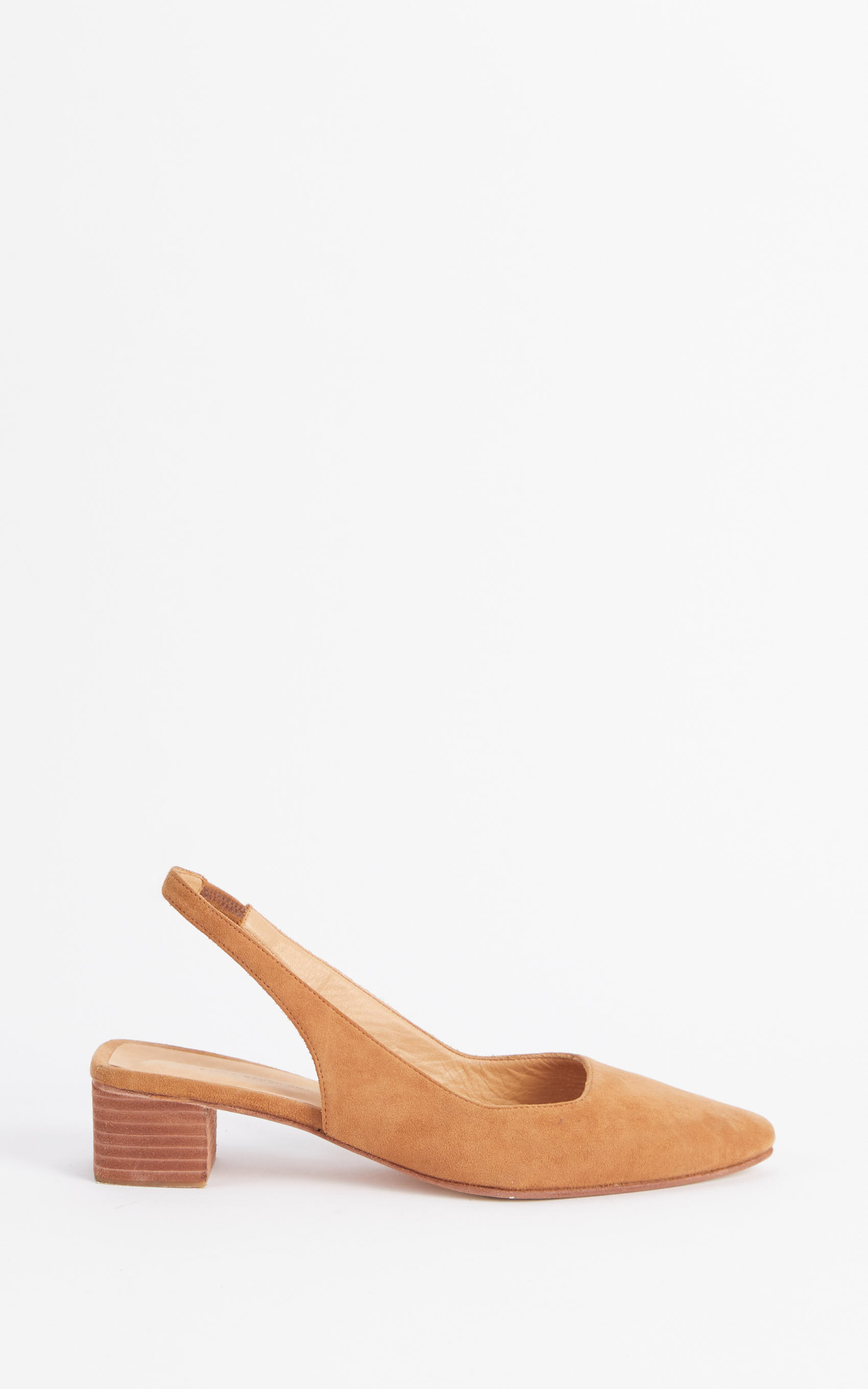 Zapato Miel
