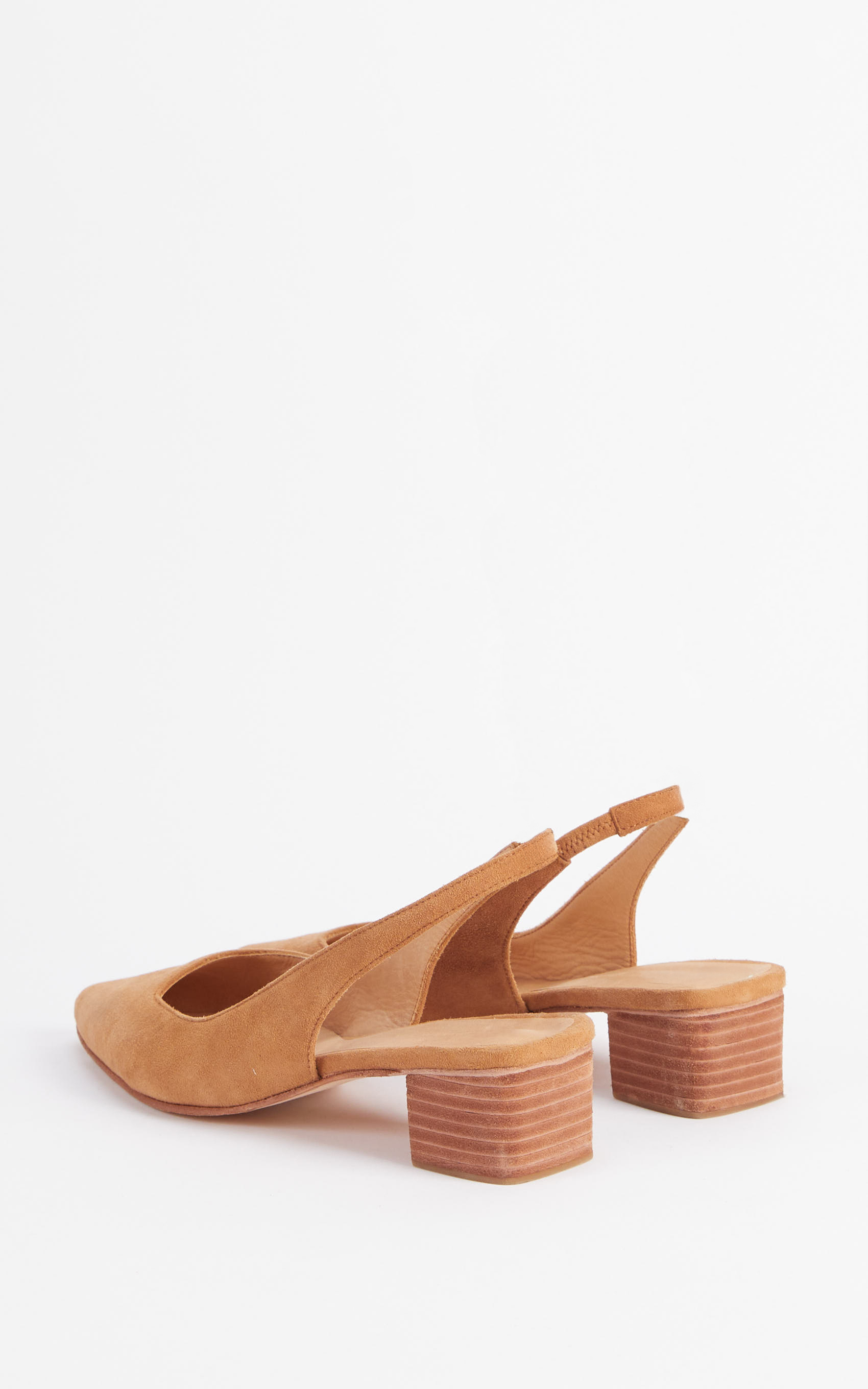 Zapato Miel