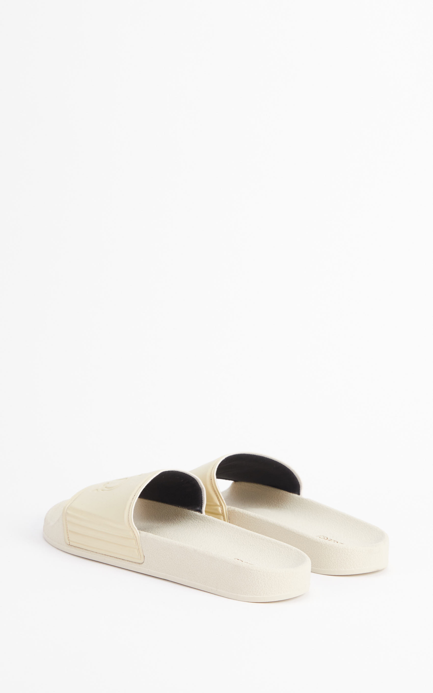 Slide Crudo
