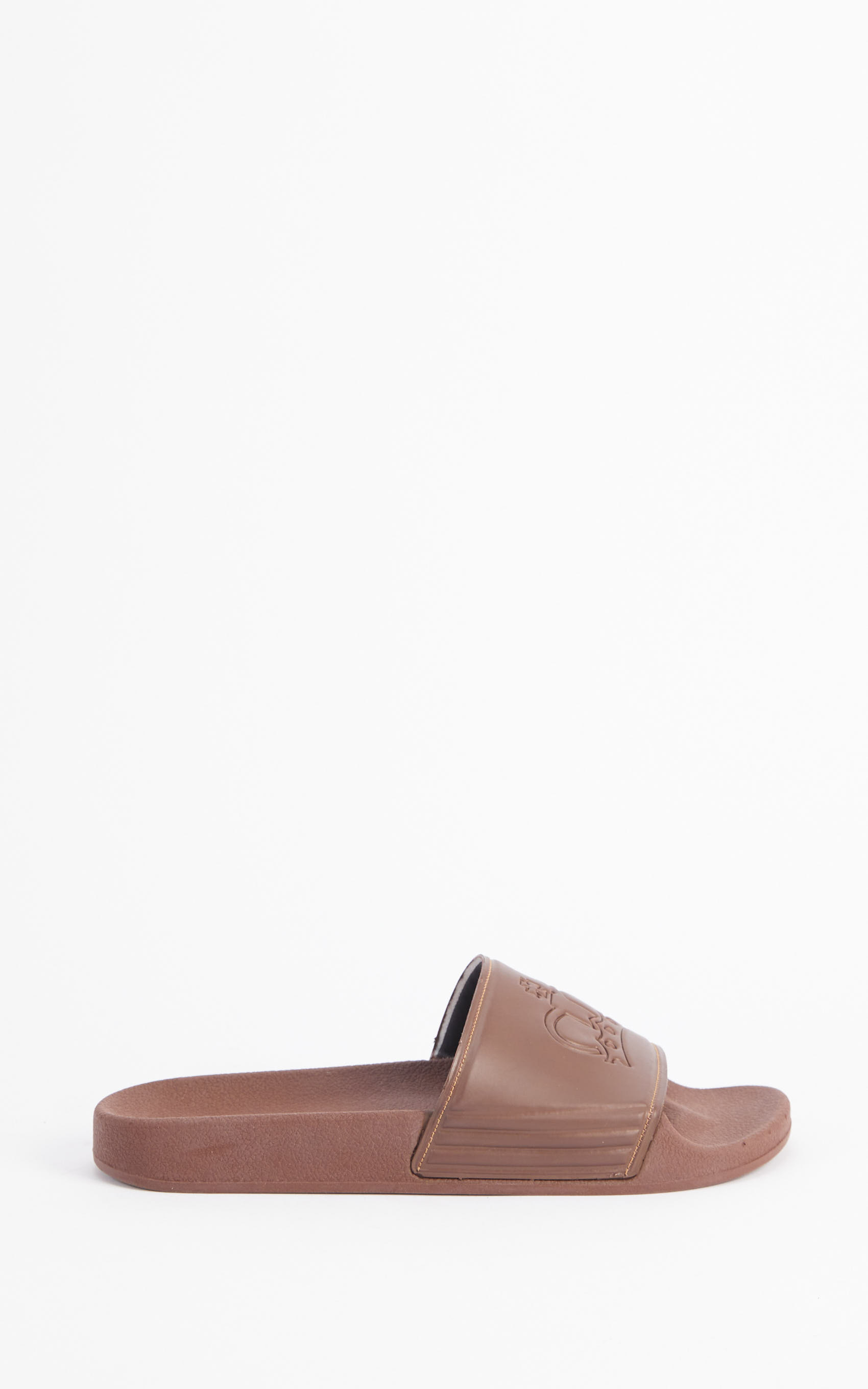 Slide Chocolate