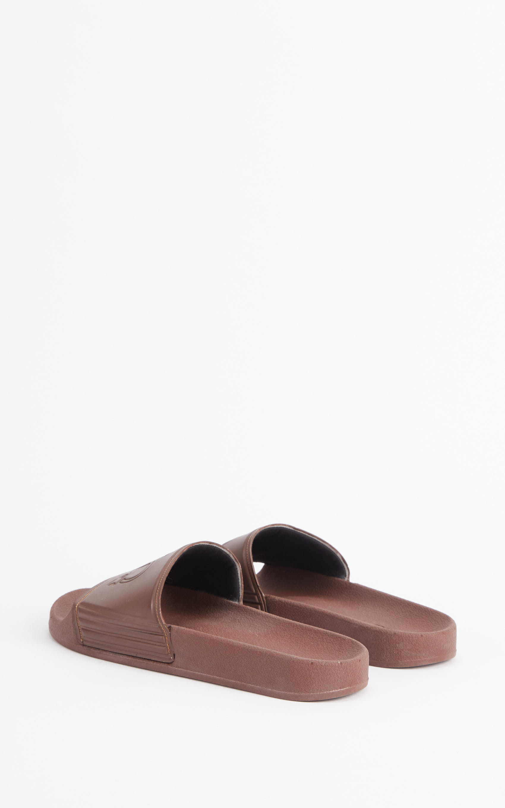 Slide Chocolate