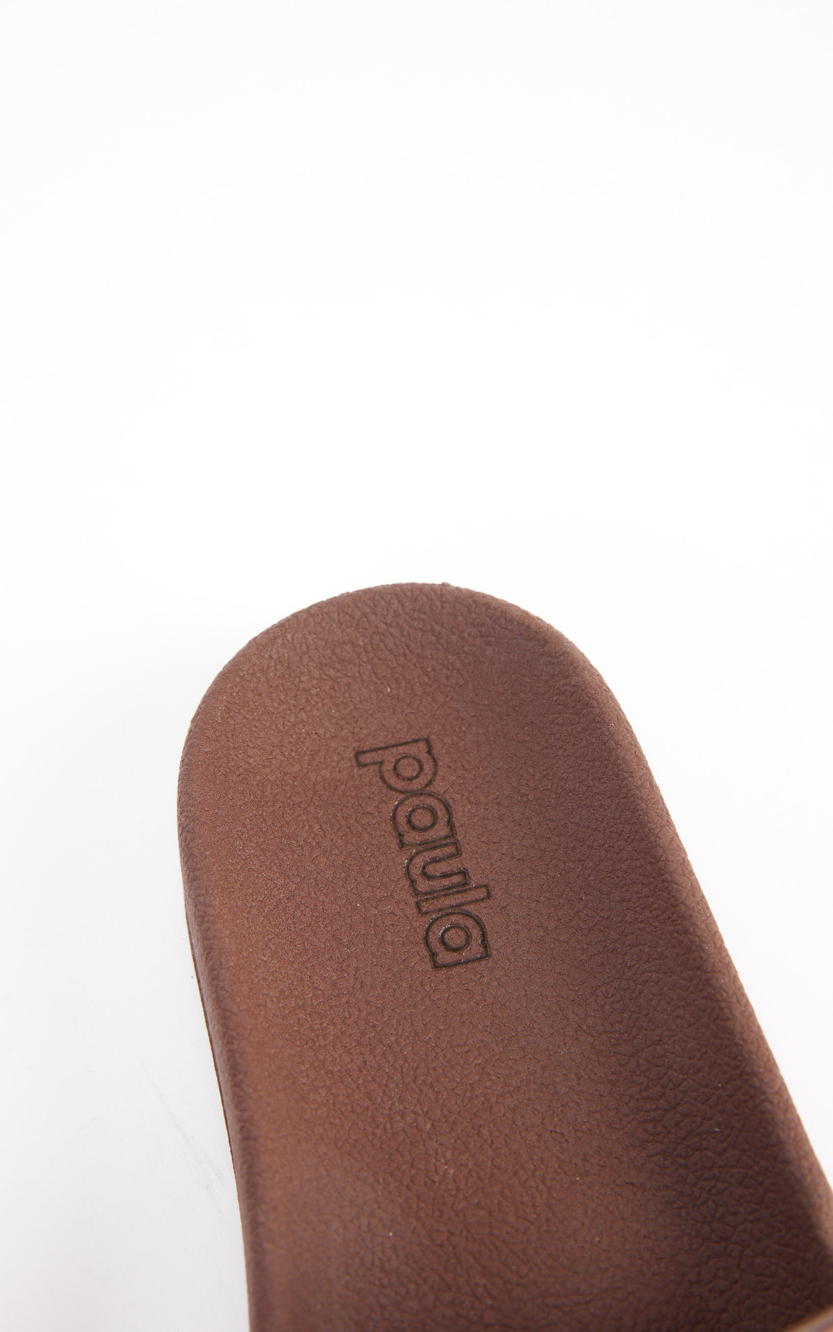 Slide Chocolate