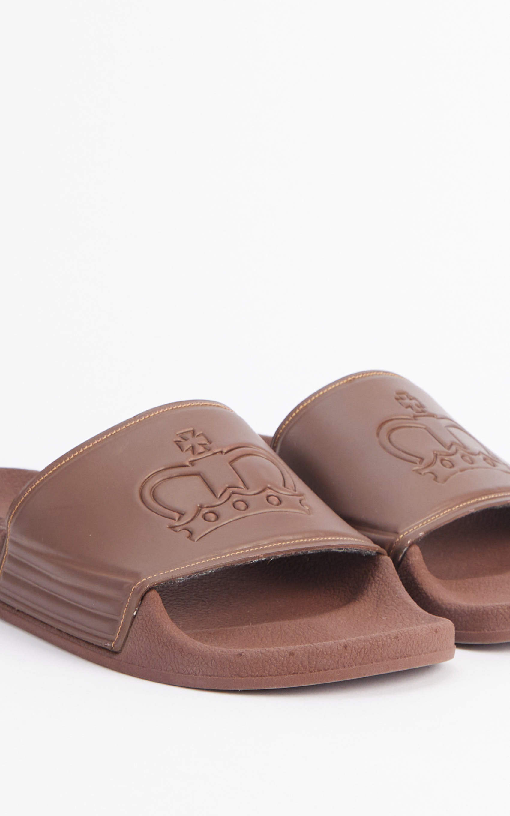 Slide Chocolate