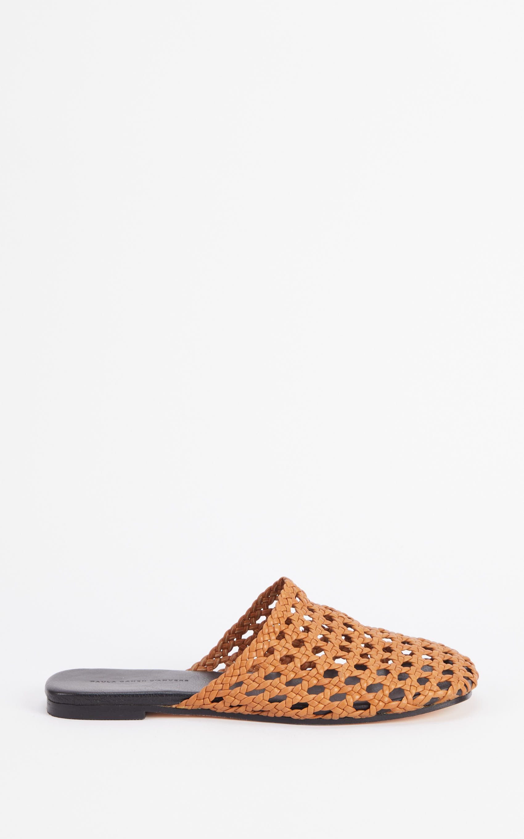 Slipper Beige
