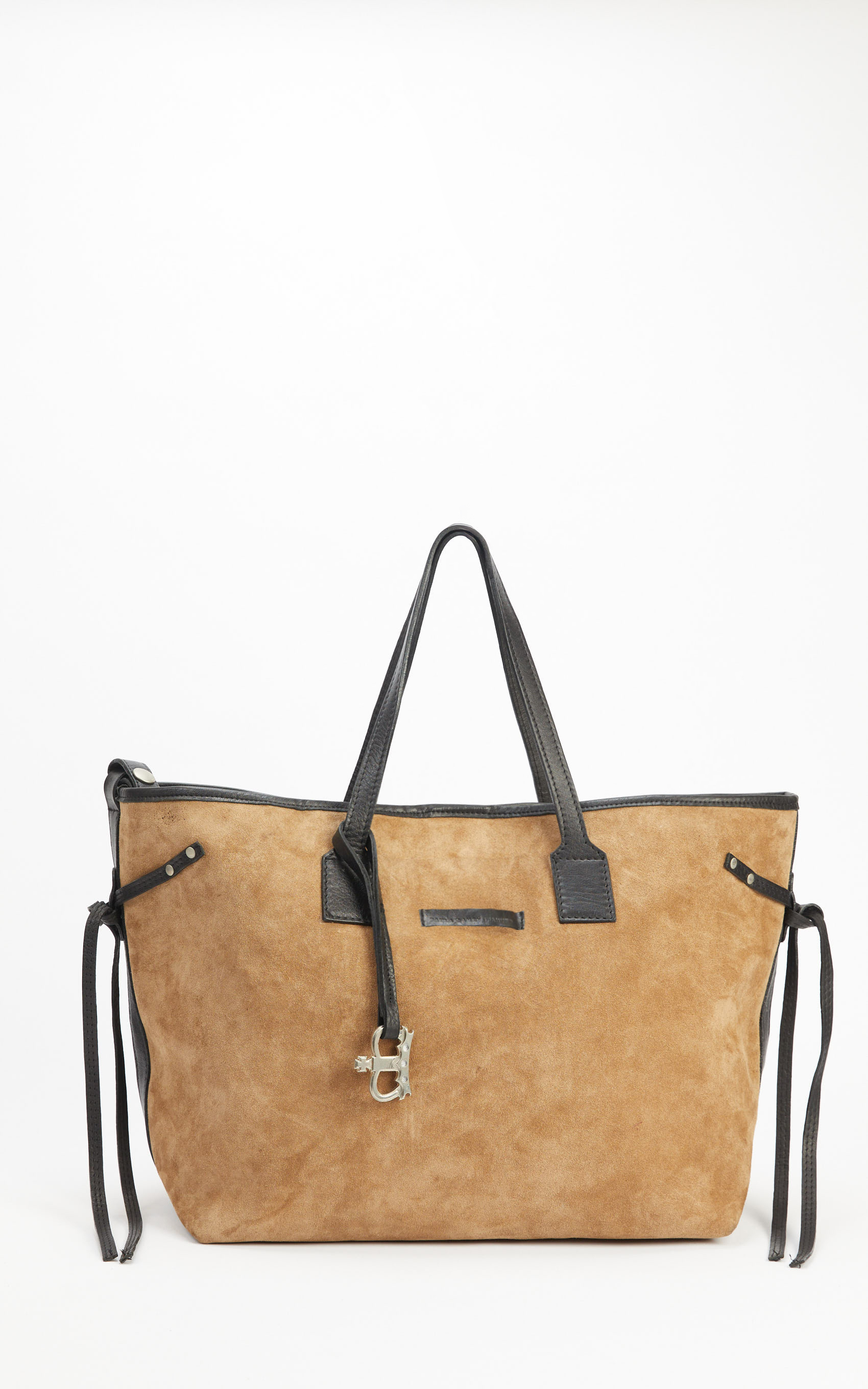 Bolso Visón
