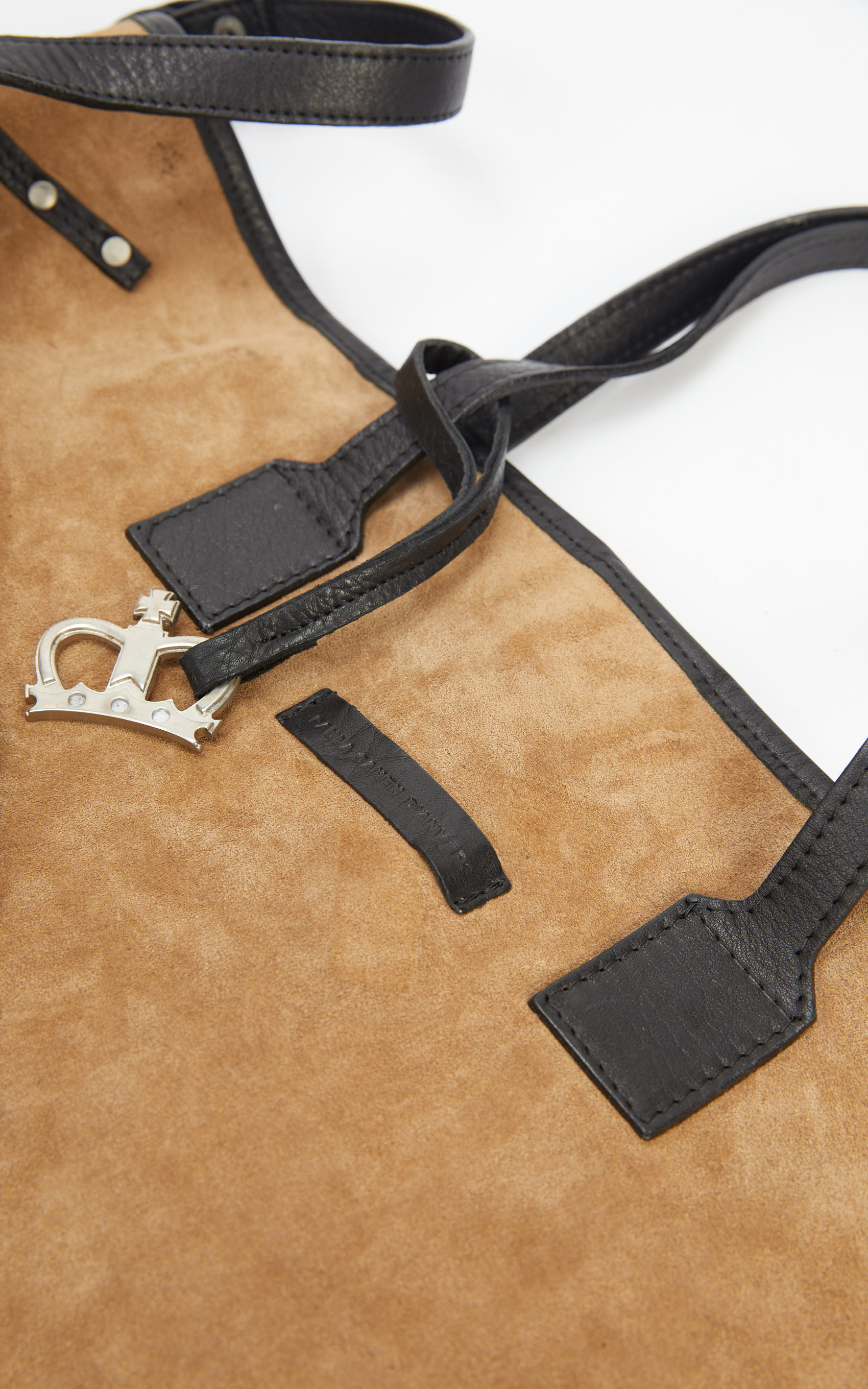 Bolso Visón