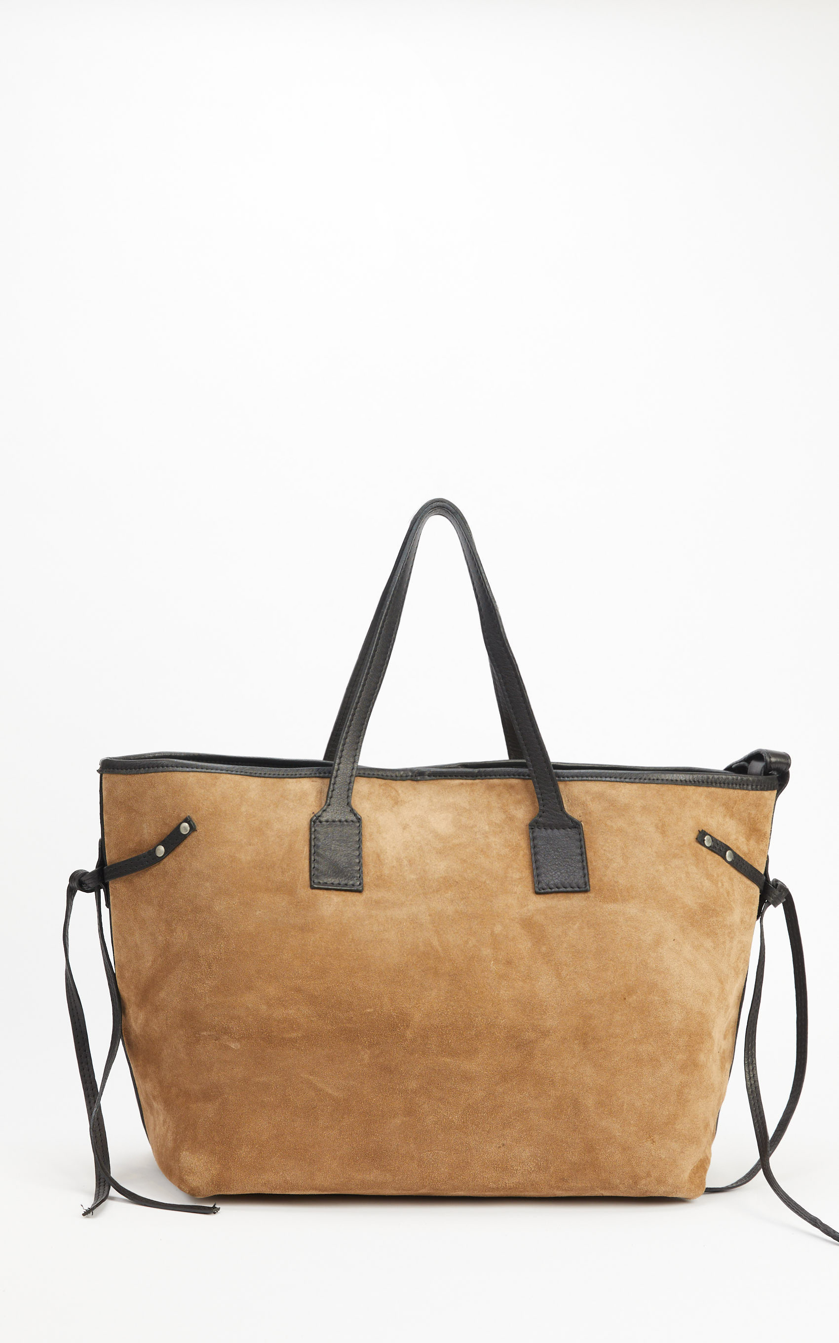 Bolso Visón