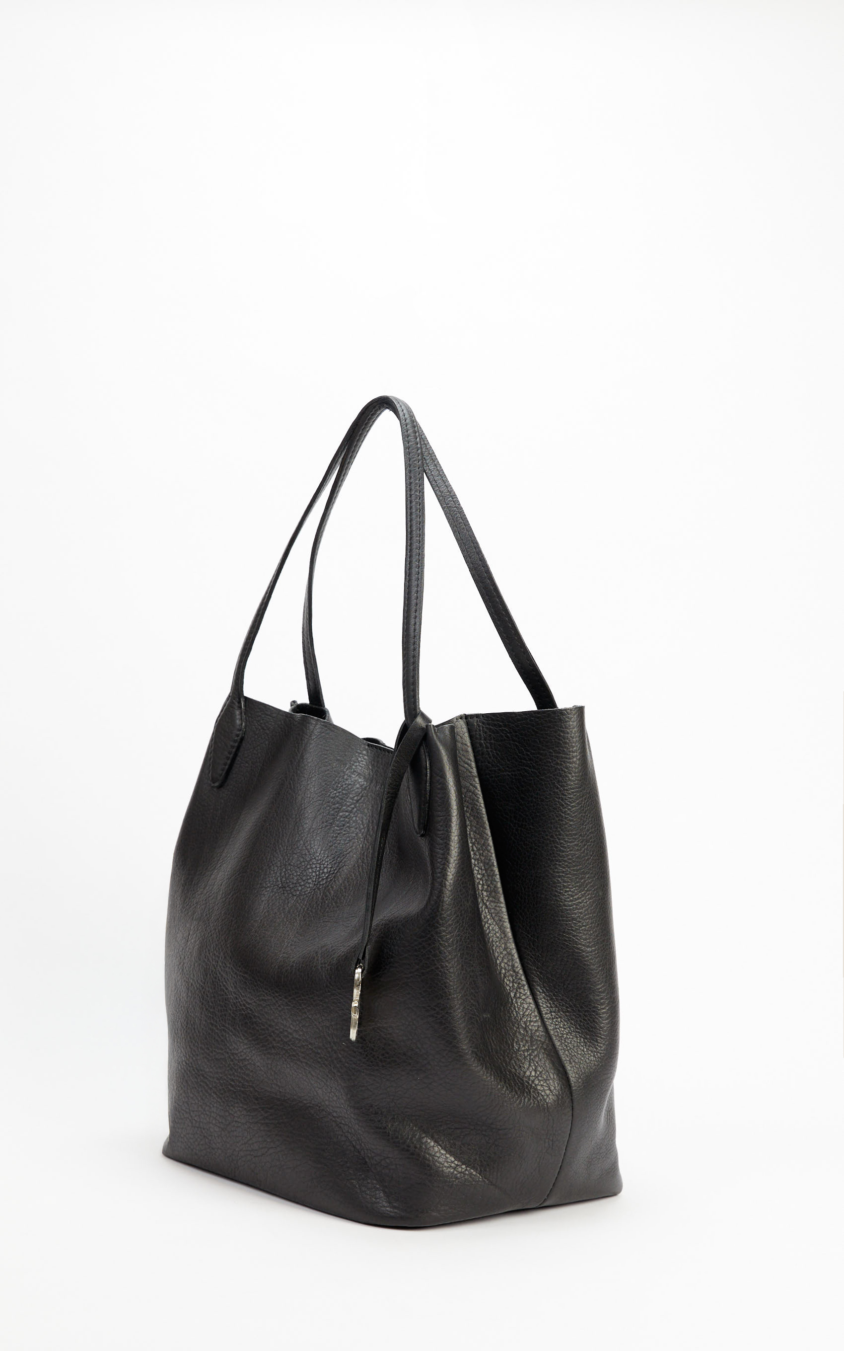 Bolso Negro