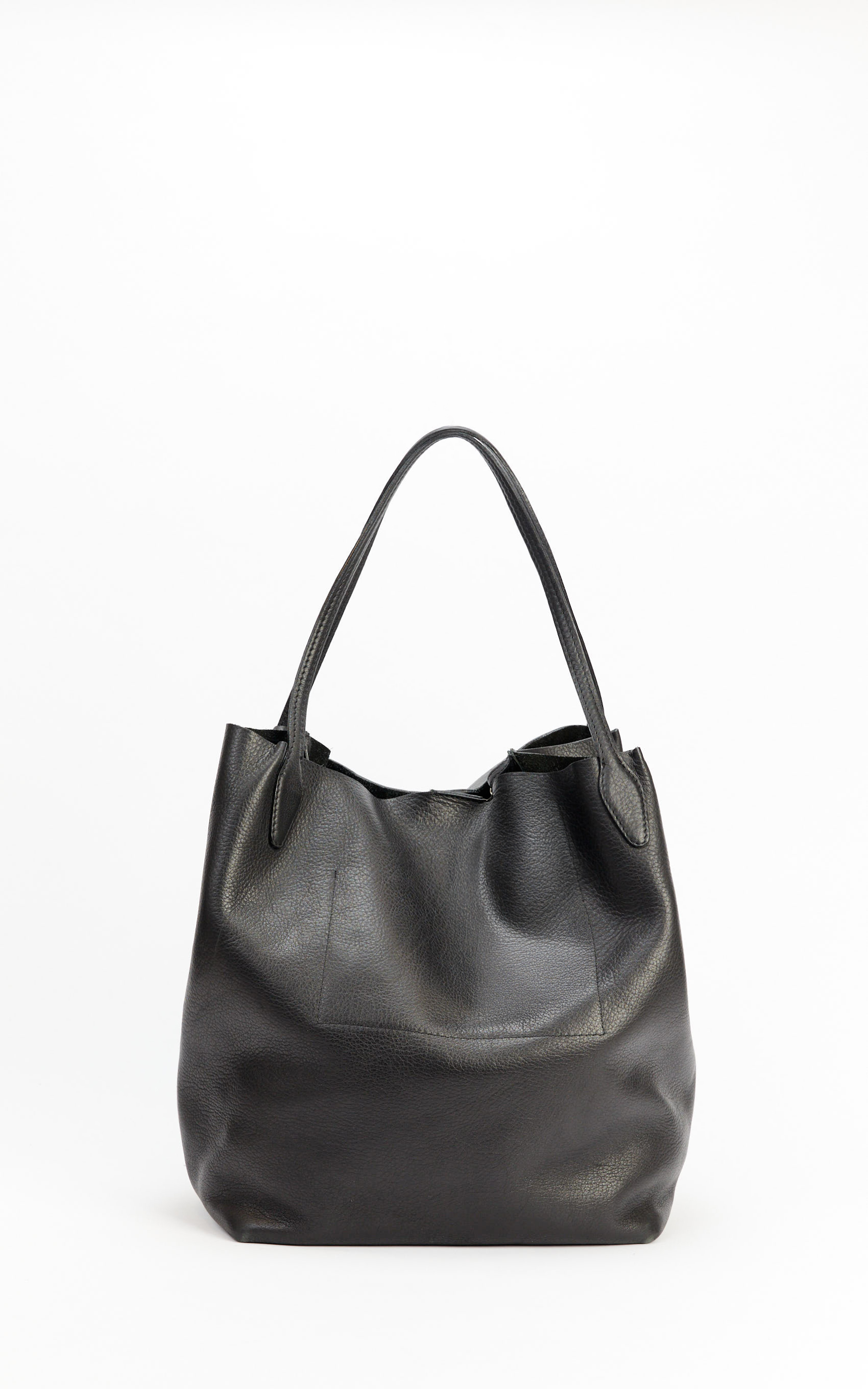 Bolso Negro