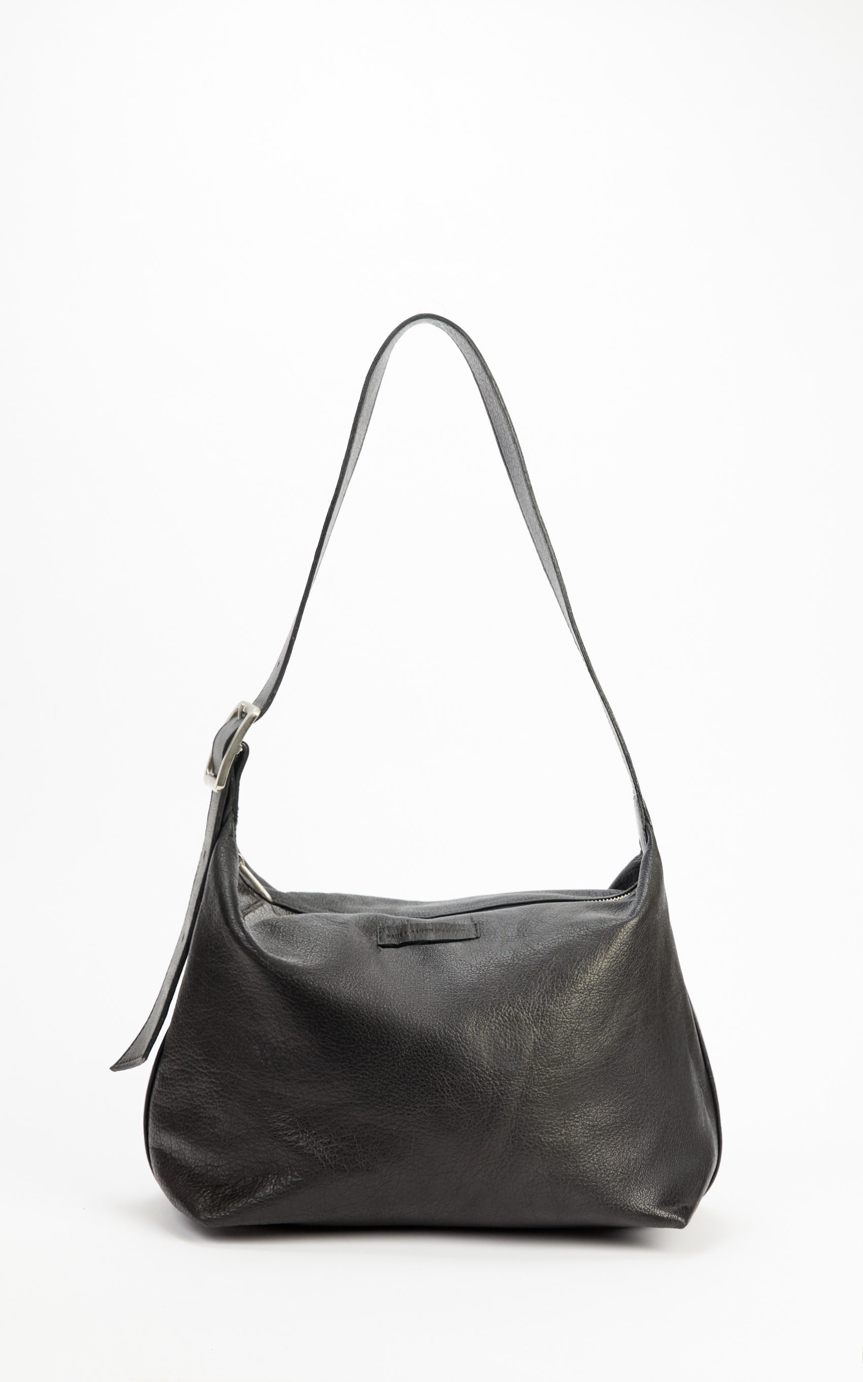 Cartera Negro