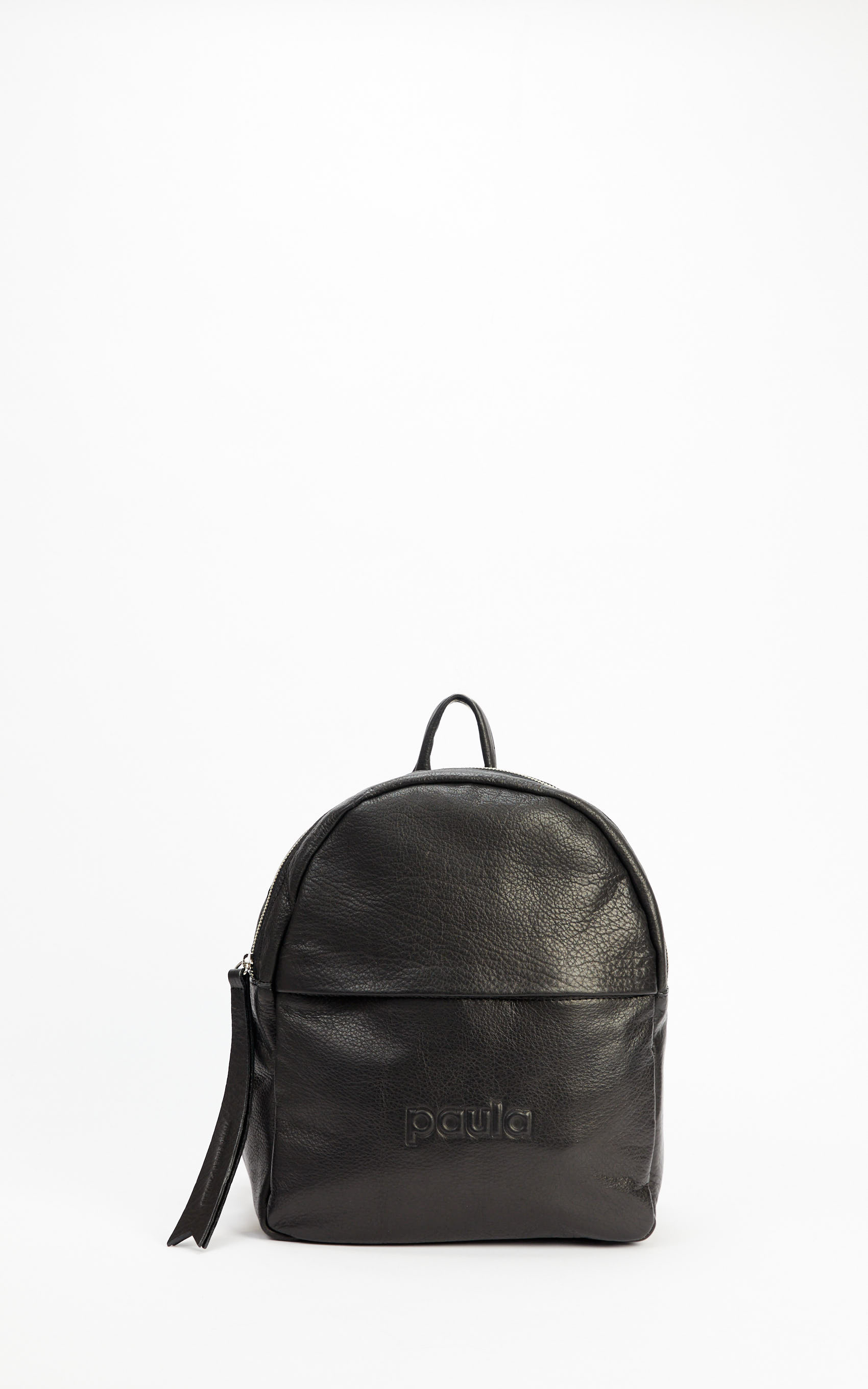 Mochila Negro