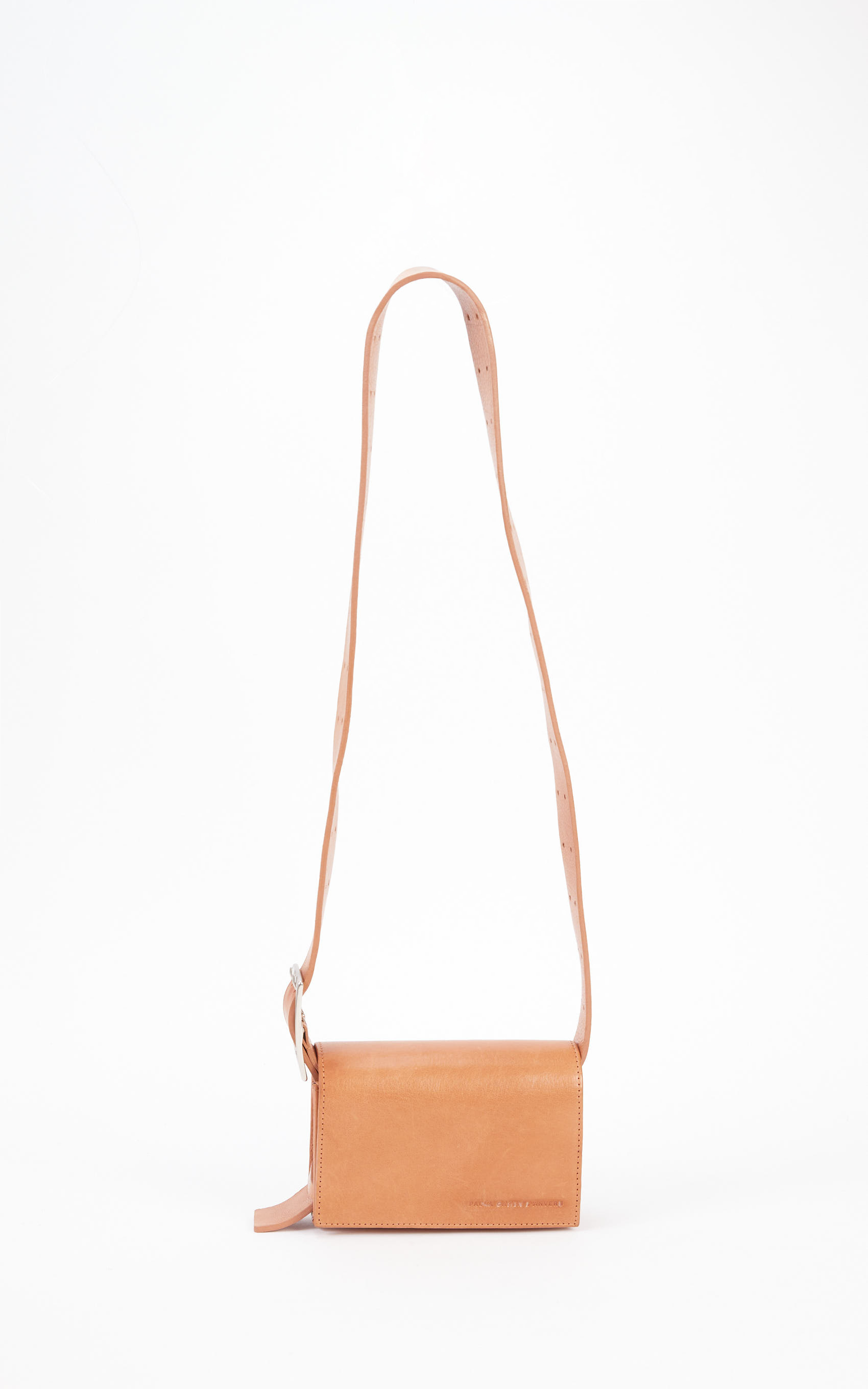 Cartera Suela