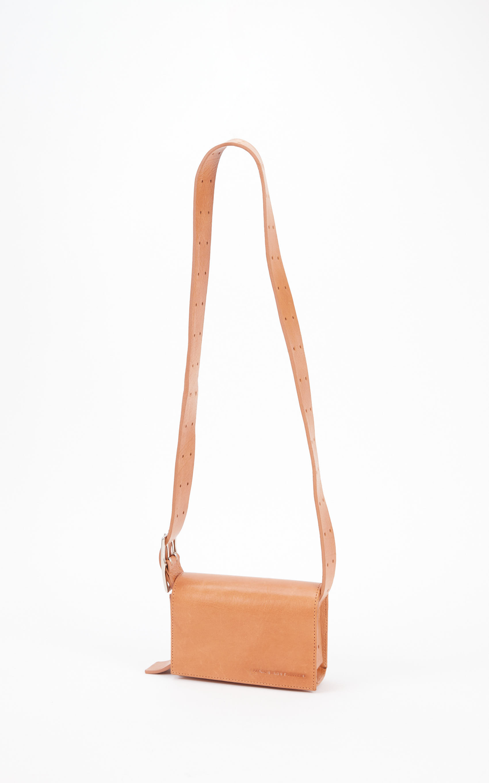 Cartera Suela