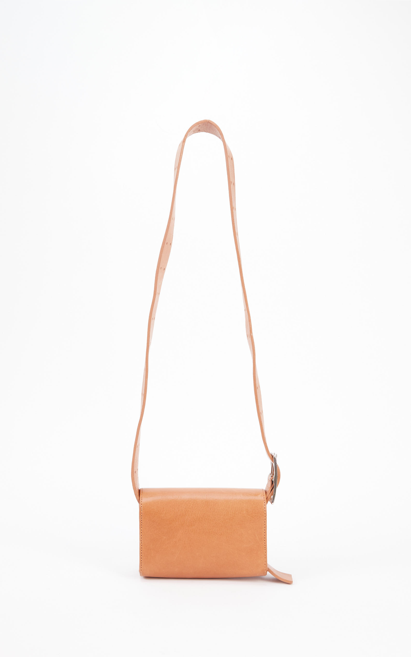 Cartera Suela