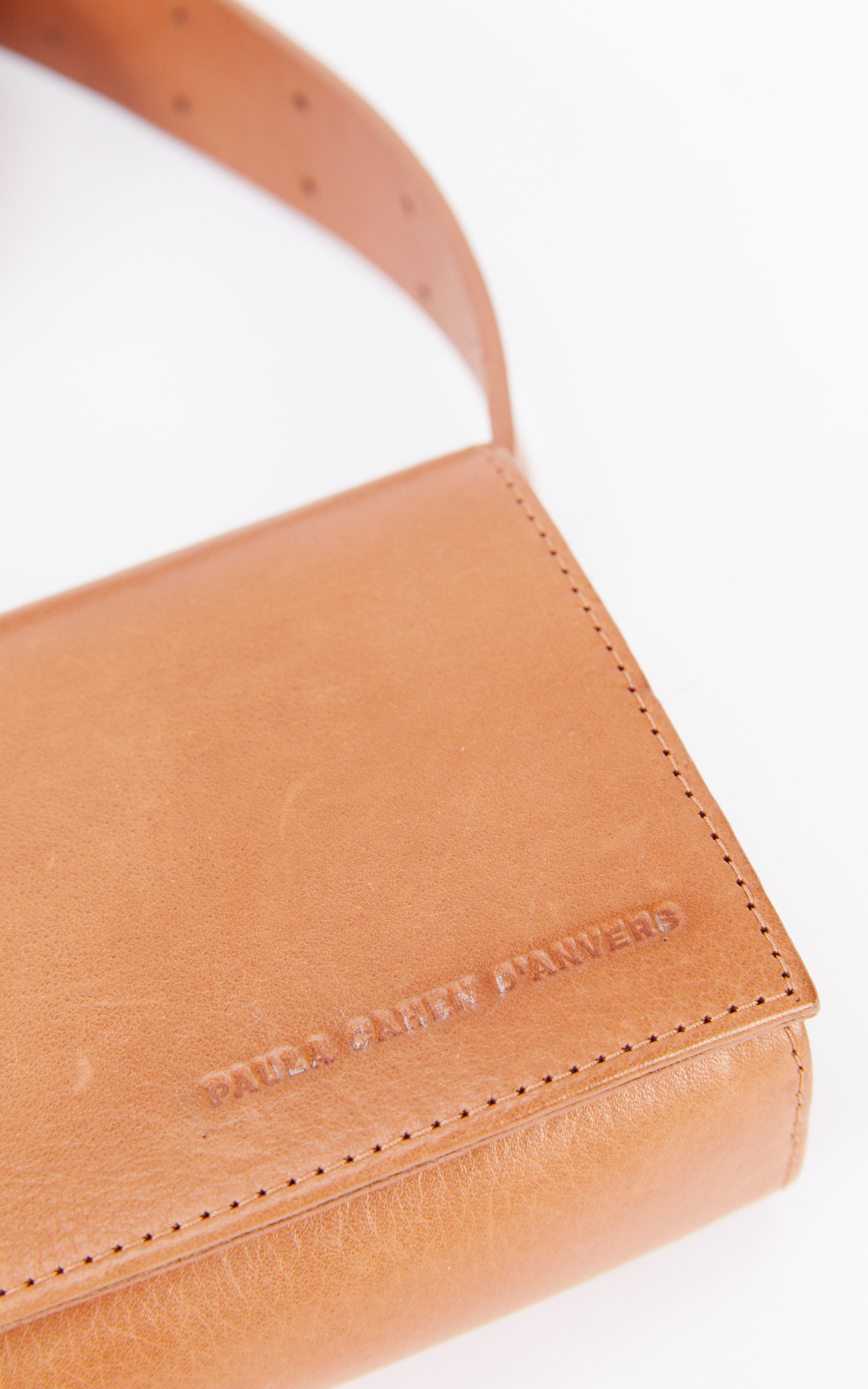 Cartera Suela