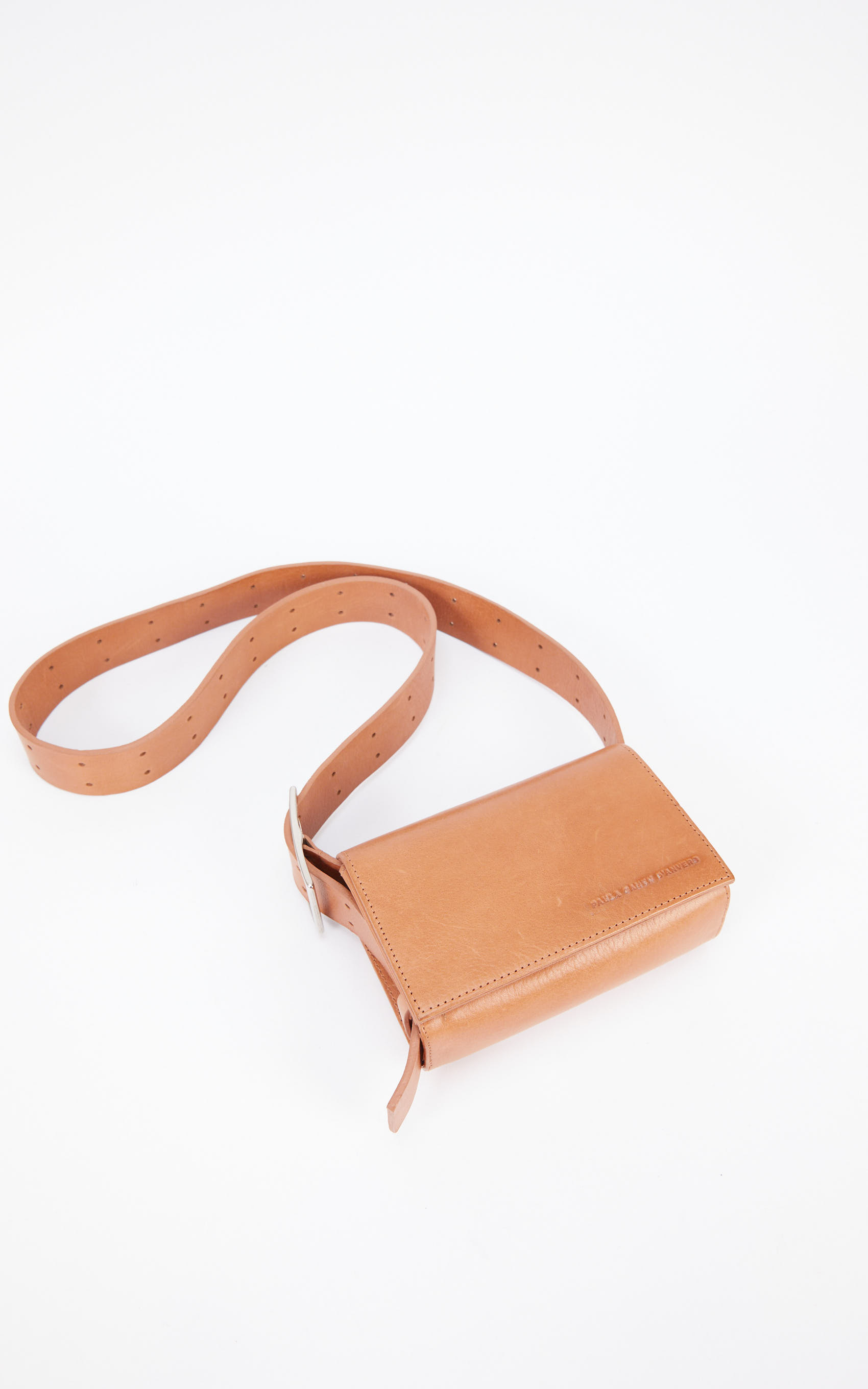 Cartera Suela