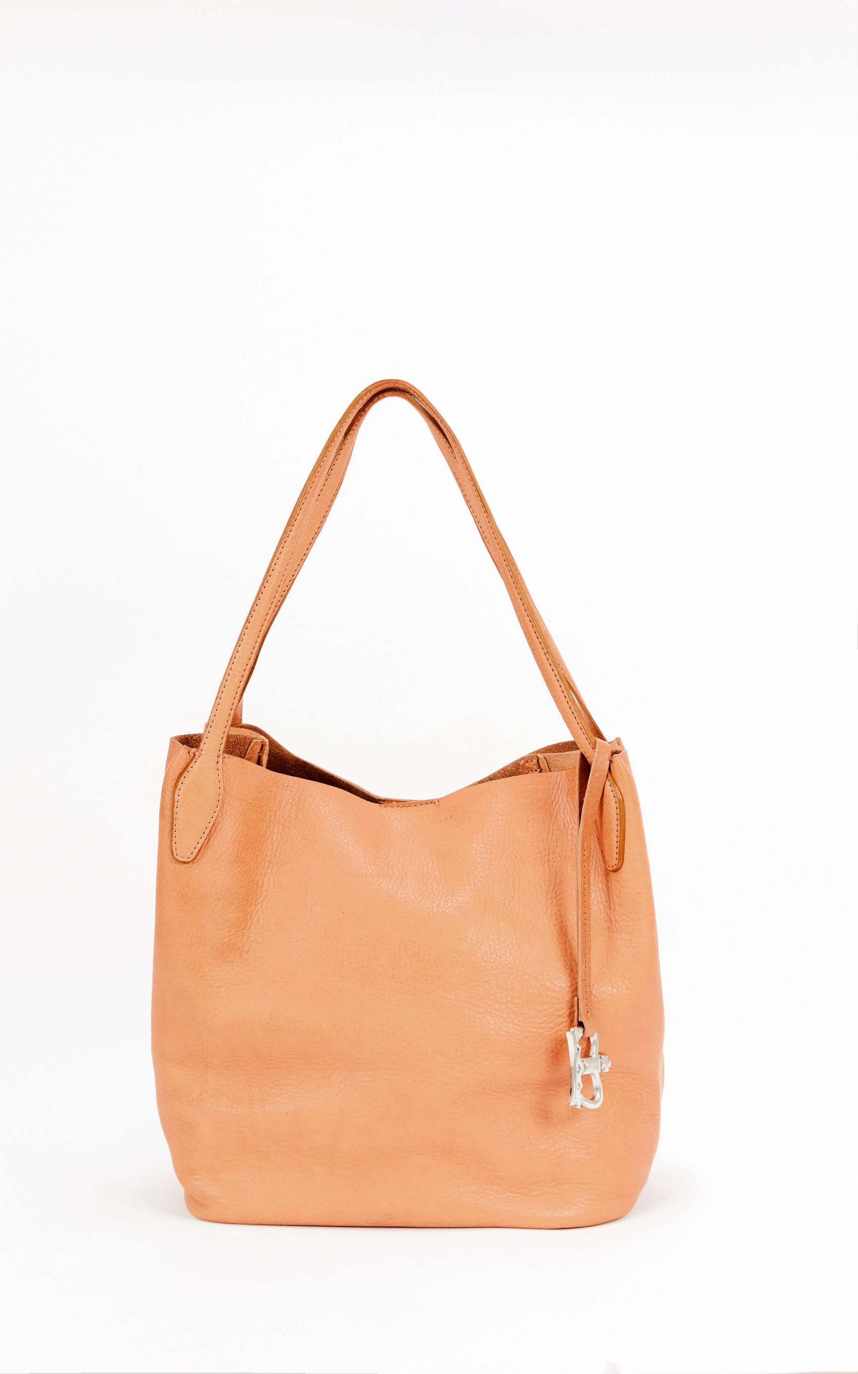 Cartera Camel