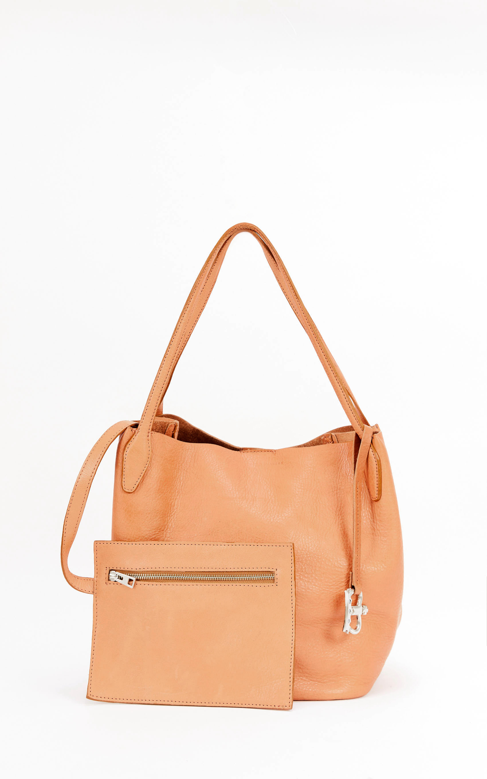Cartera Camel