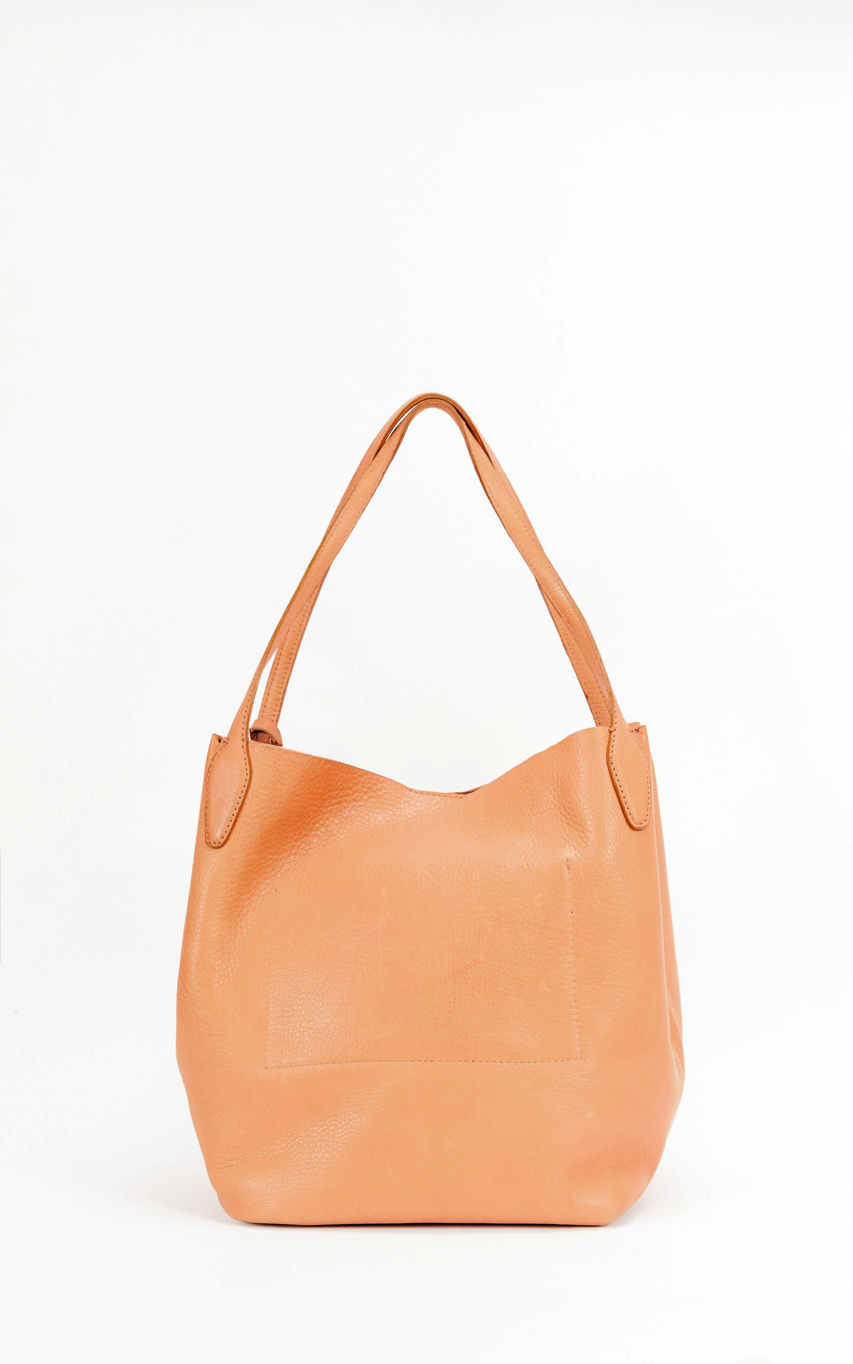 Cartera Camel