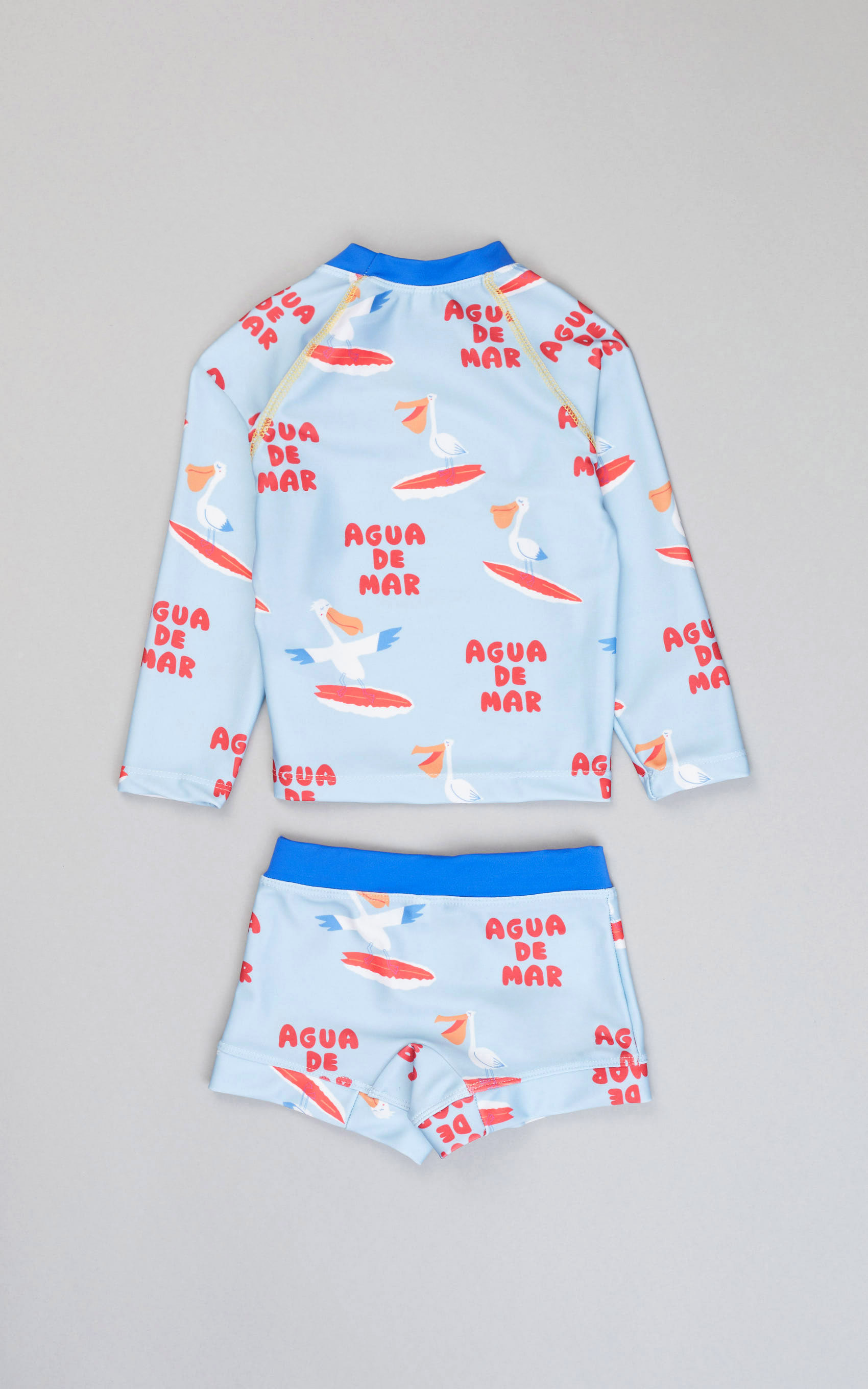 Conjunto Celeste