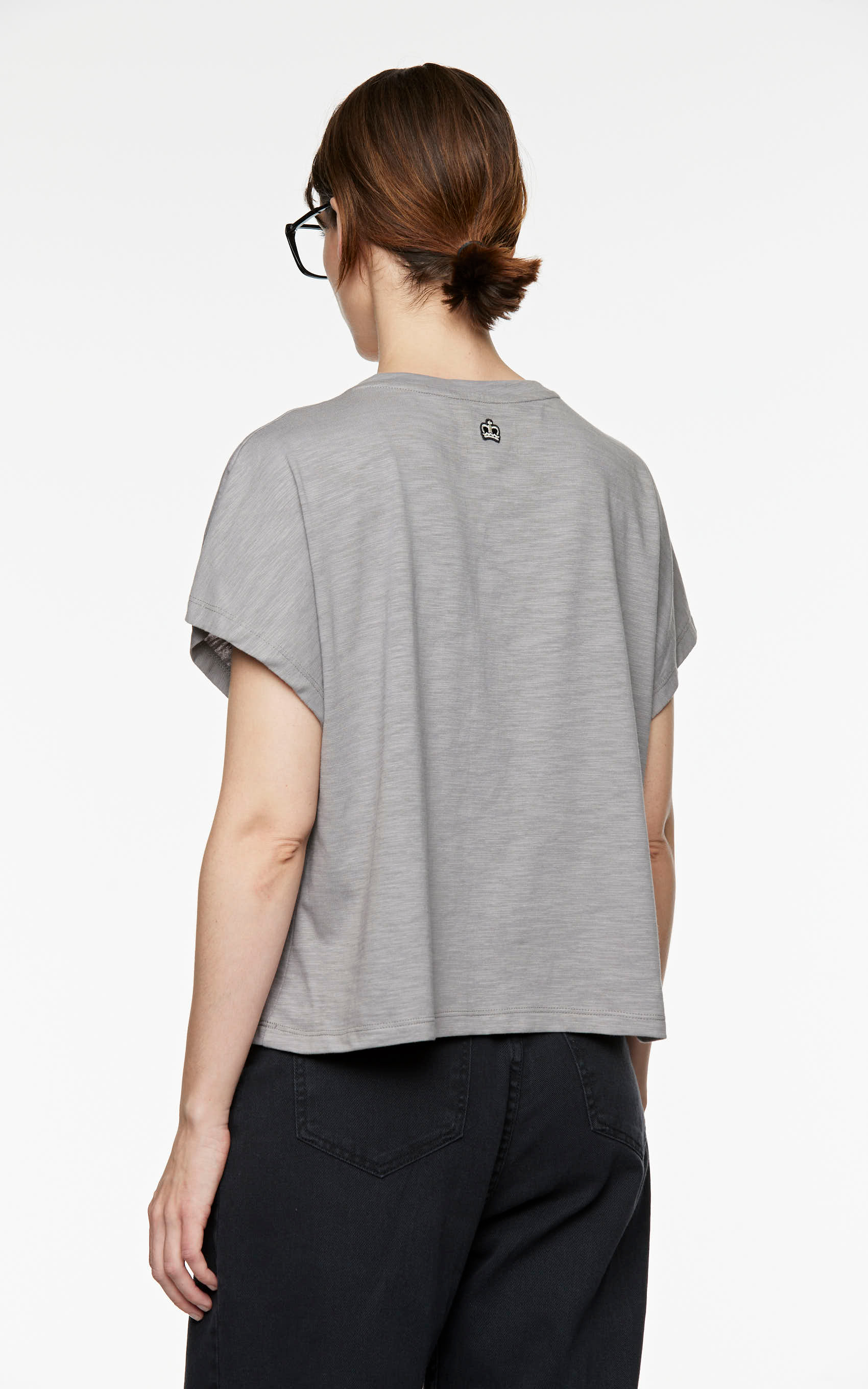 Remeron Gris