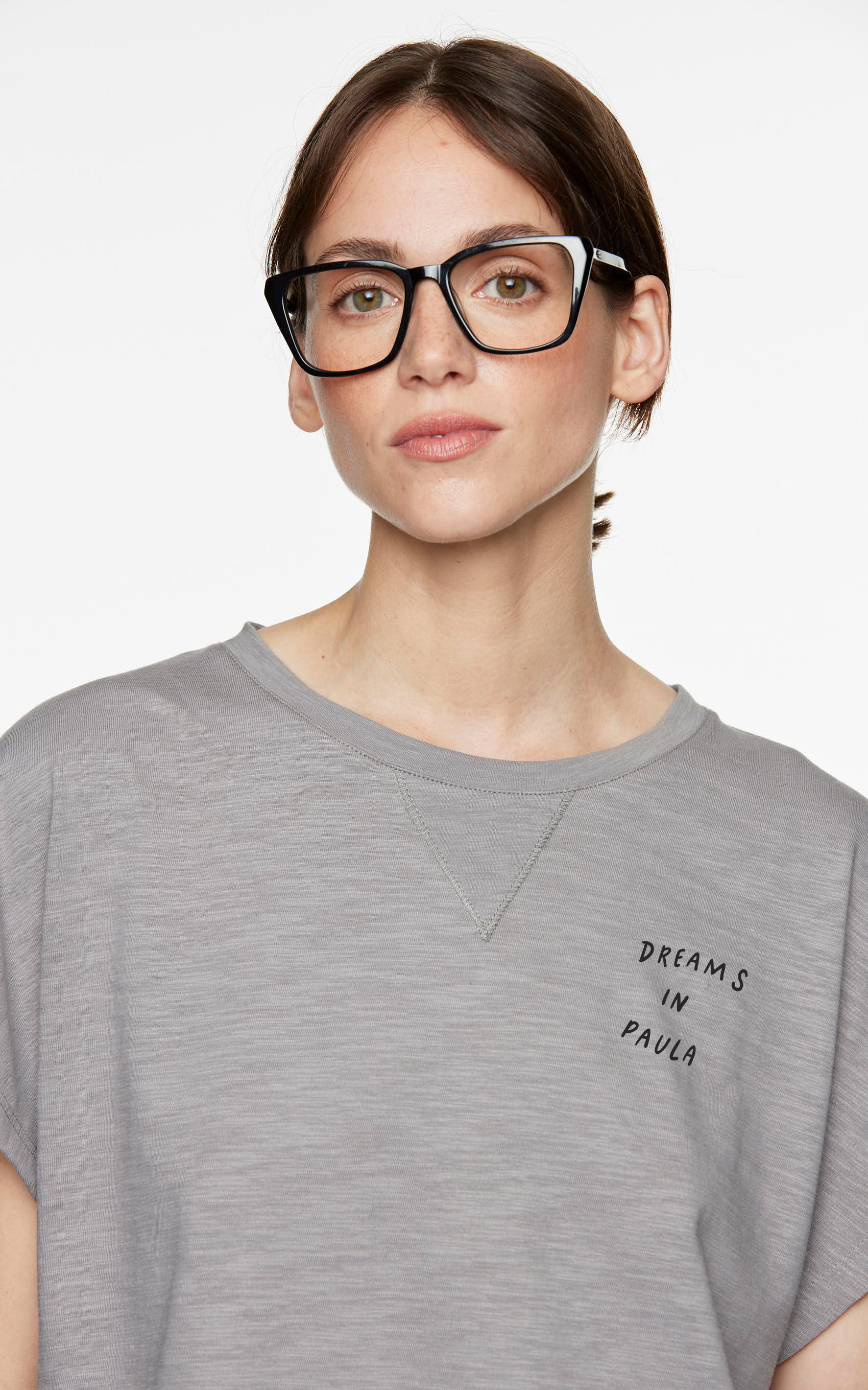 Remeron Gris