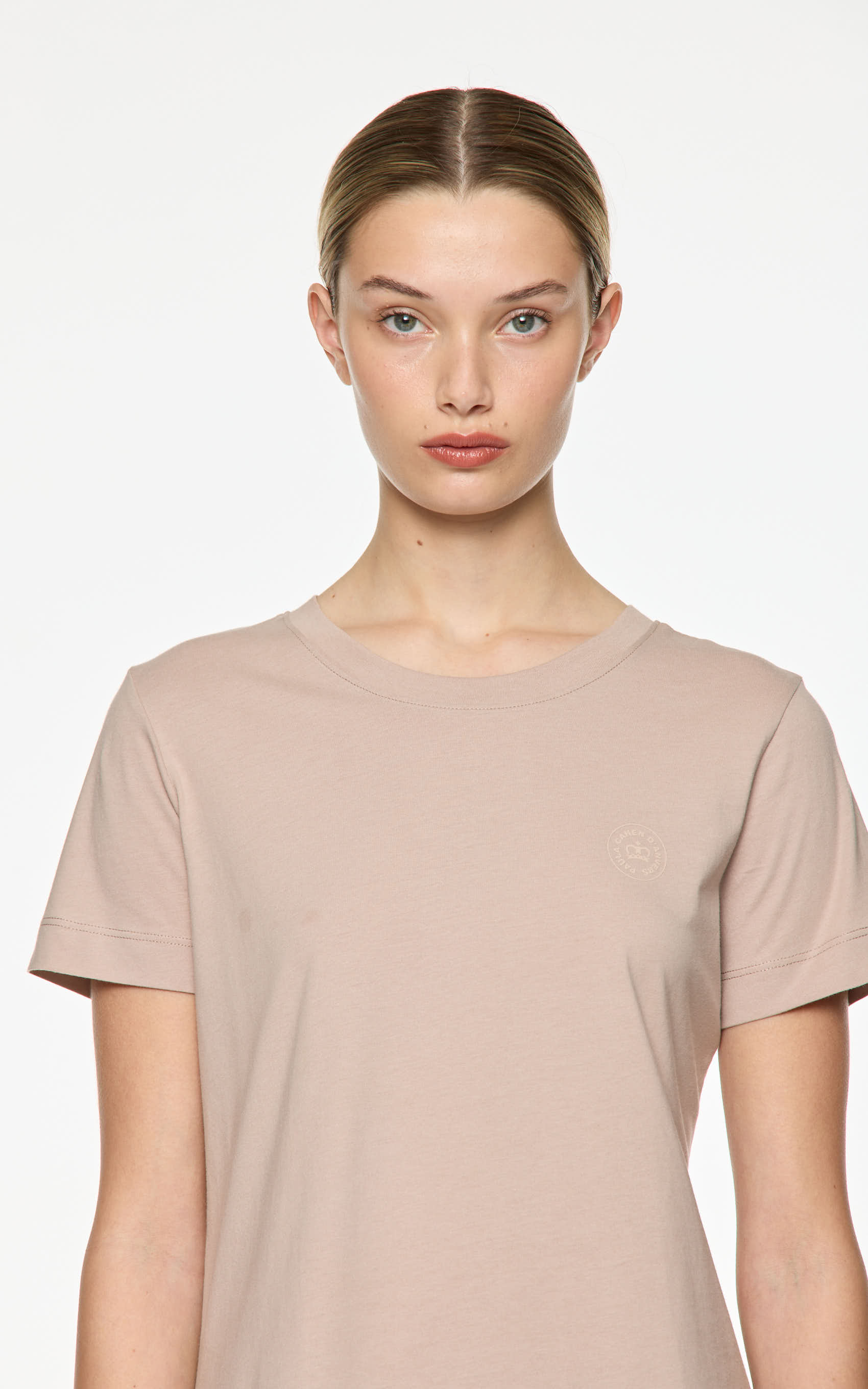 Remera Visón