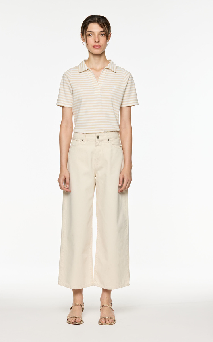 Oxford Beige