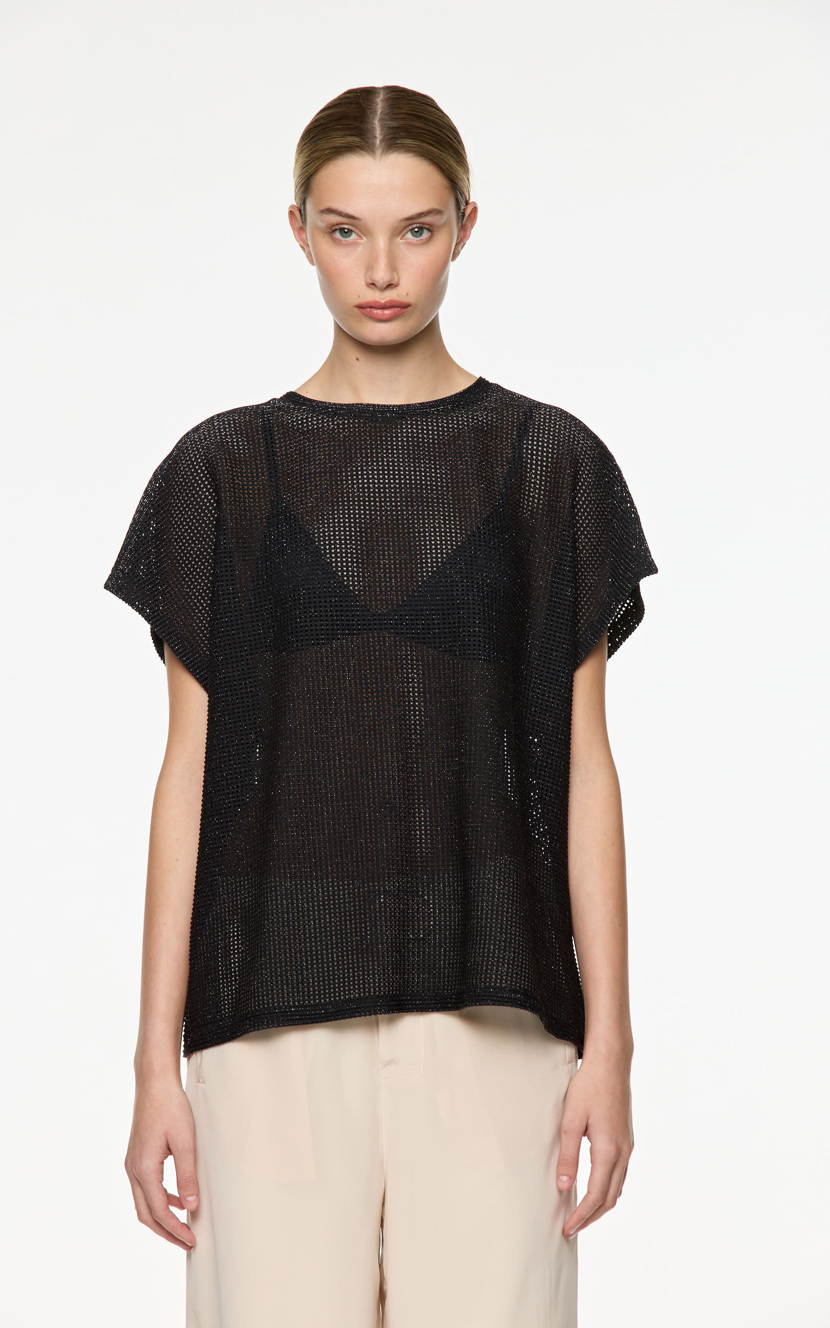 Remeron Negro