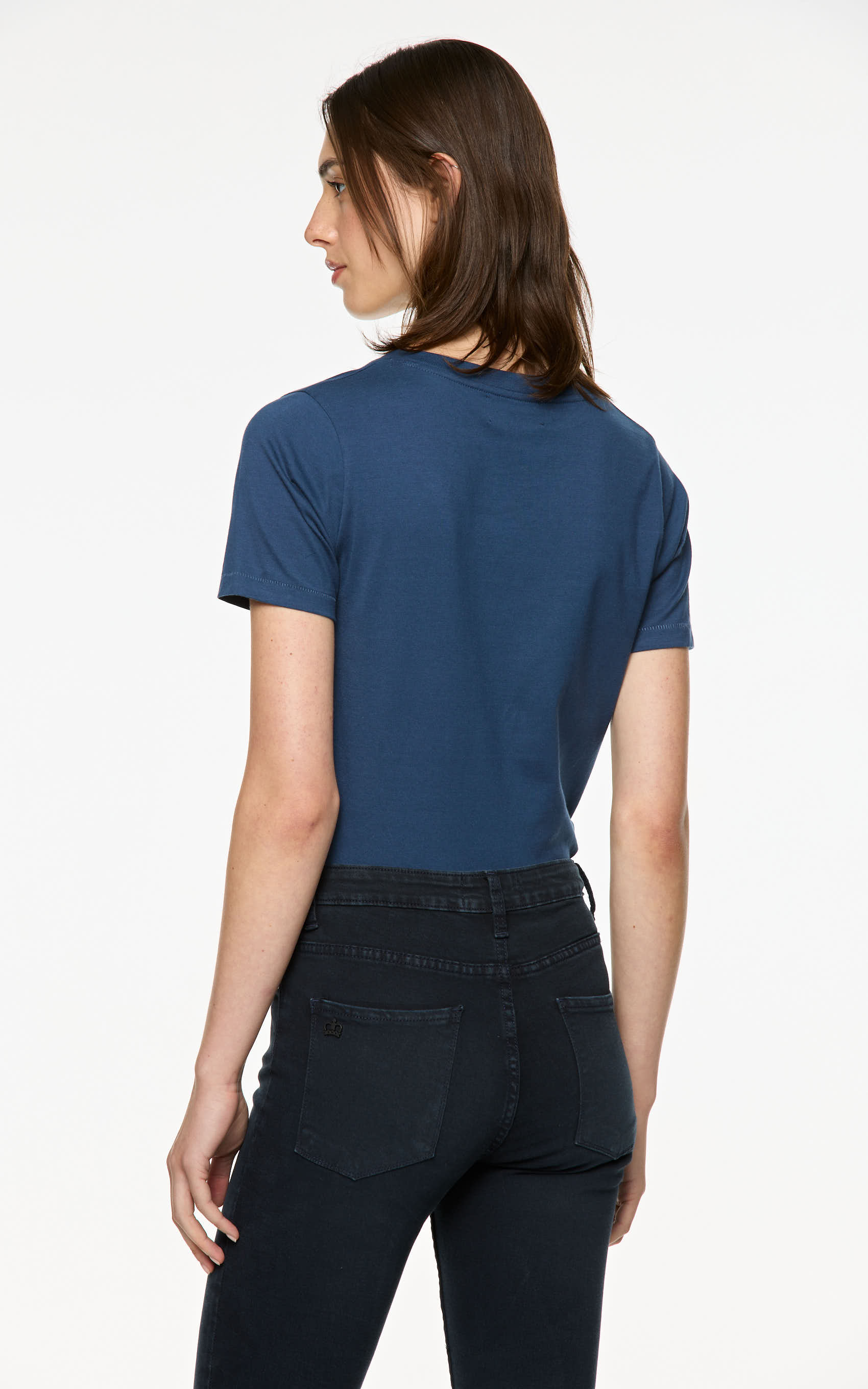 Chupin Azul
