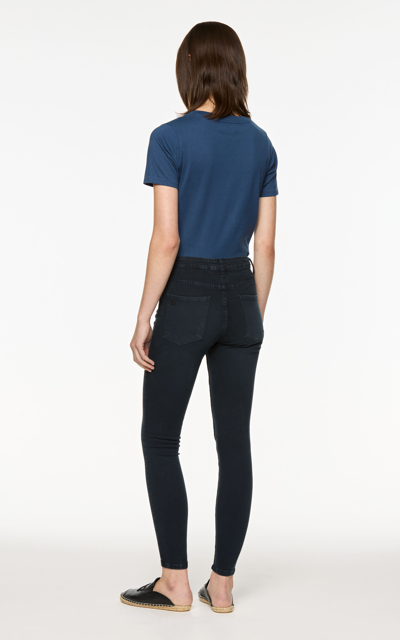 Chupin Azul